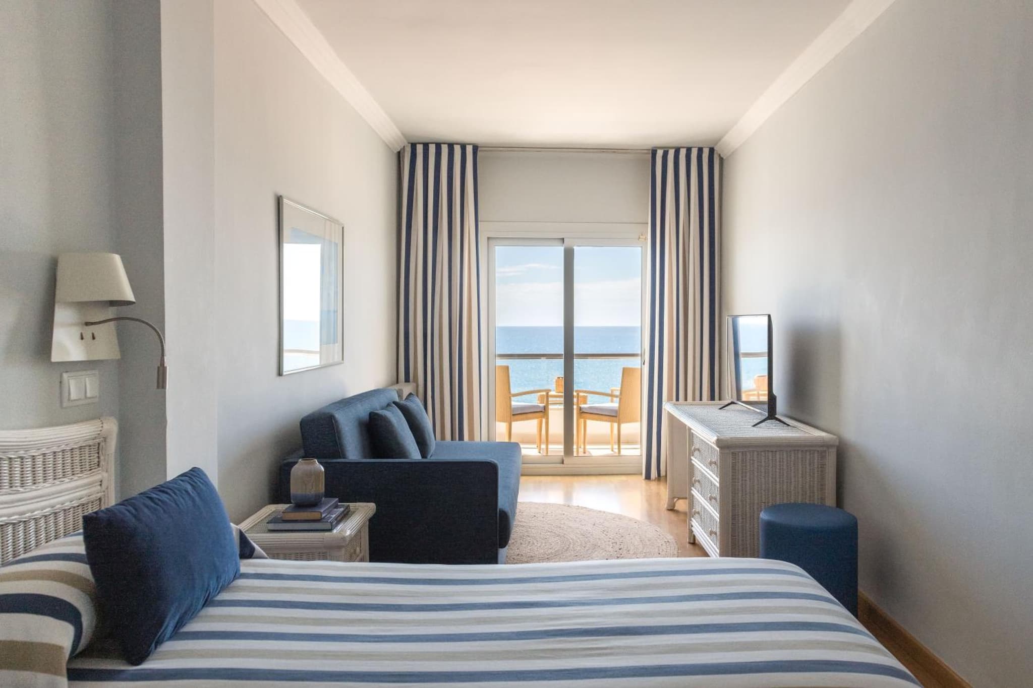 Hotel Rosamar photo 5