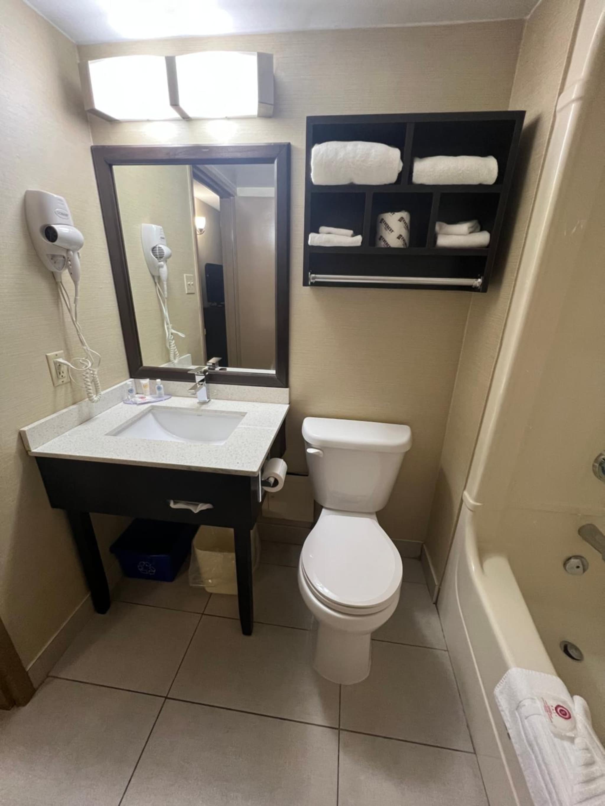 Comfort Inn photo 7