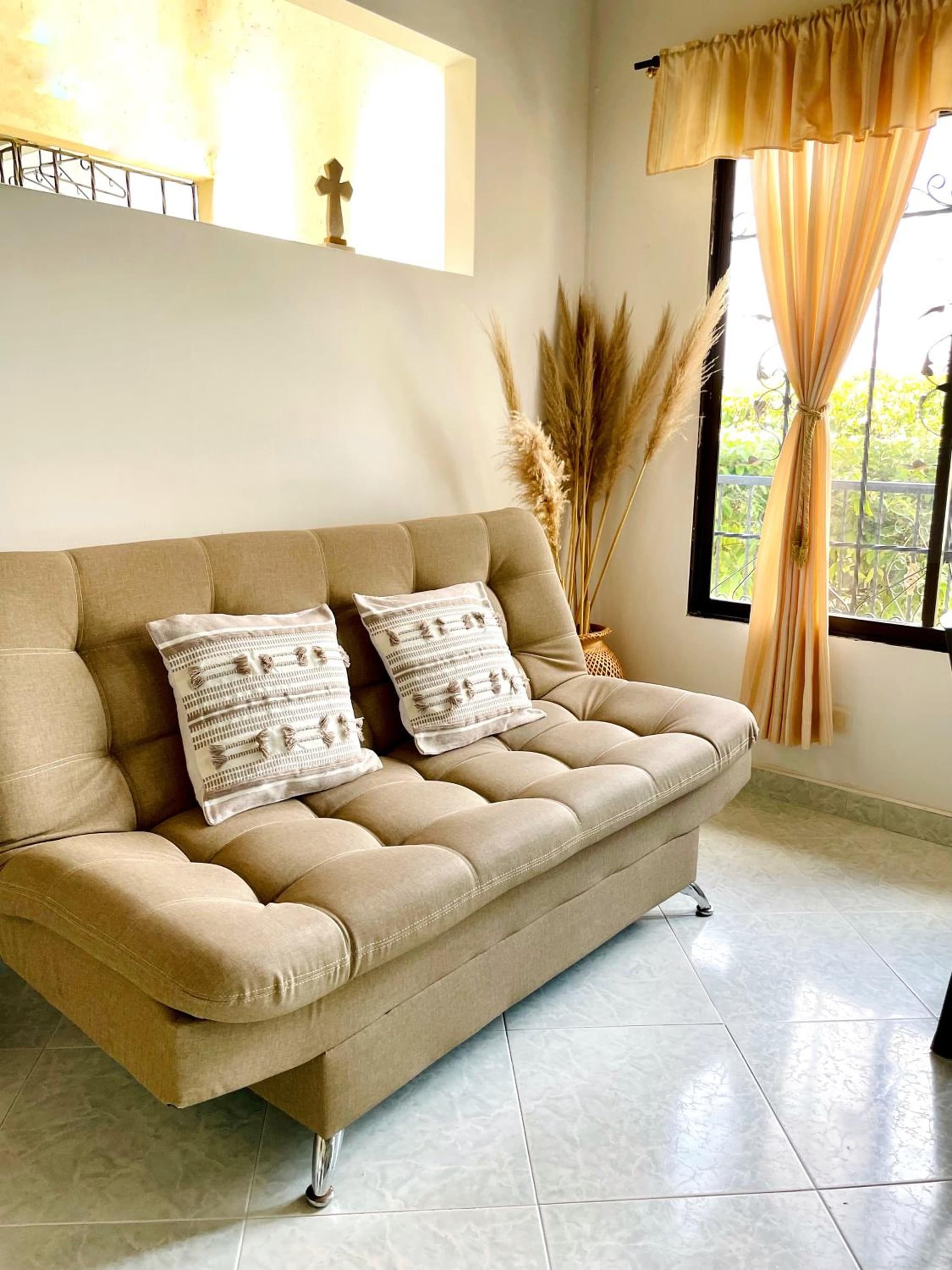 Apartamento de Descanso - Doradal photo 4
