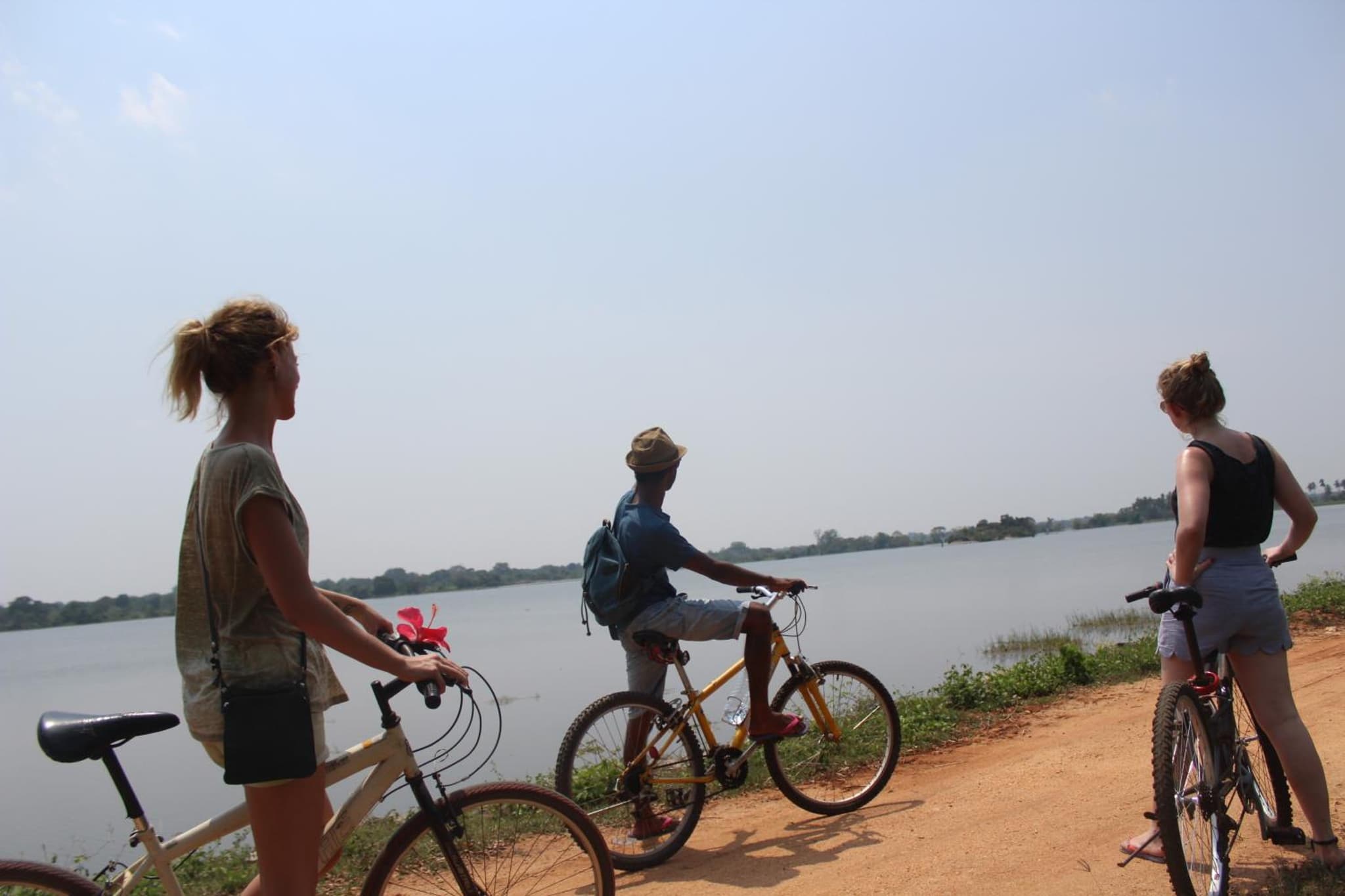 Kataragama Homestay photo 2