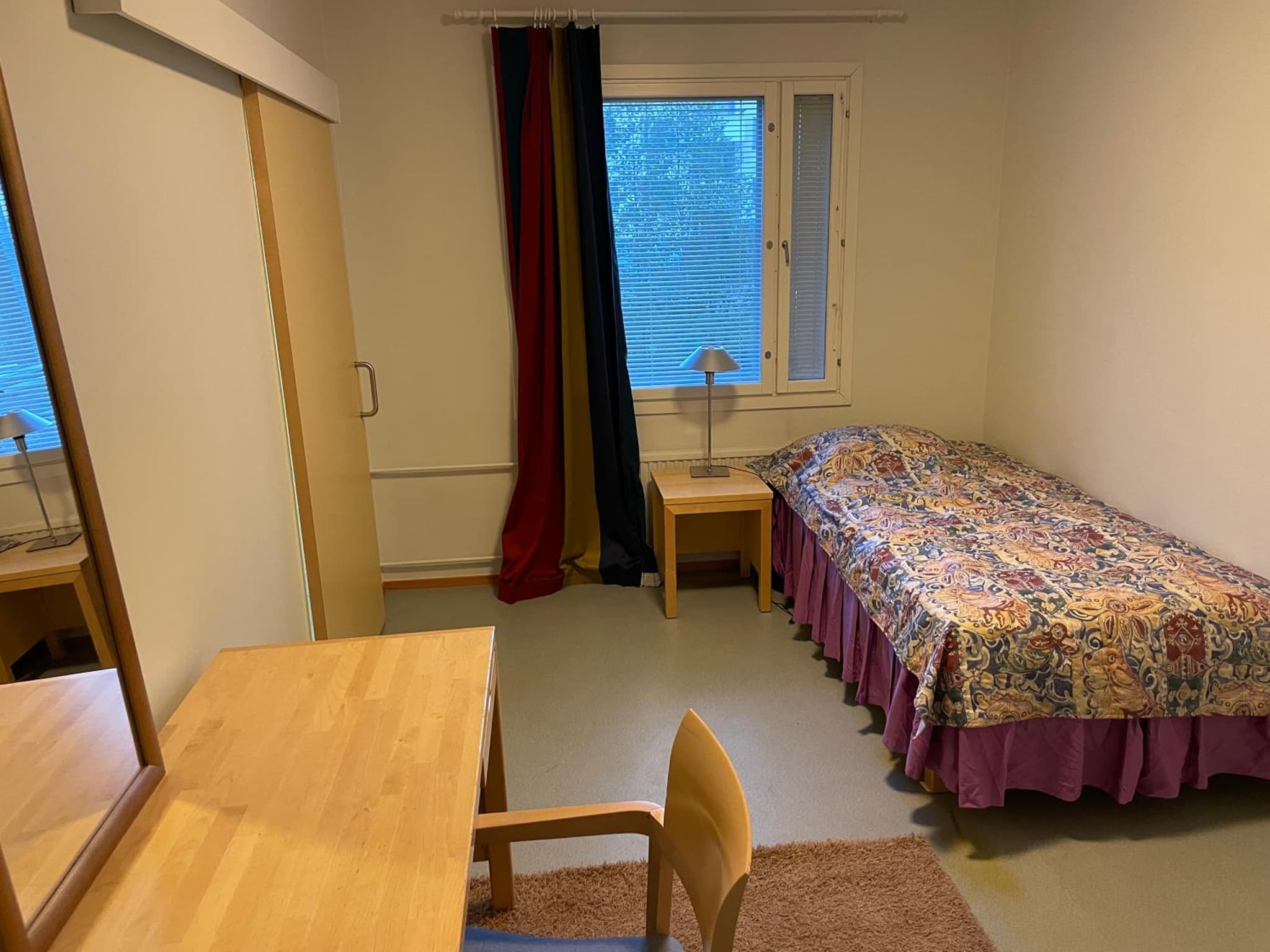 Grand Hostel Imatra photo 4