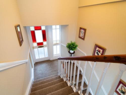Adams Townhouse photo 7