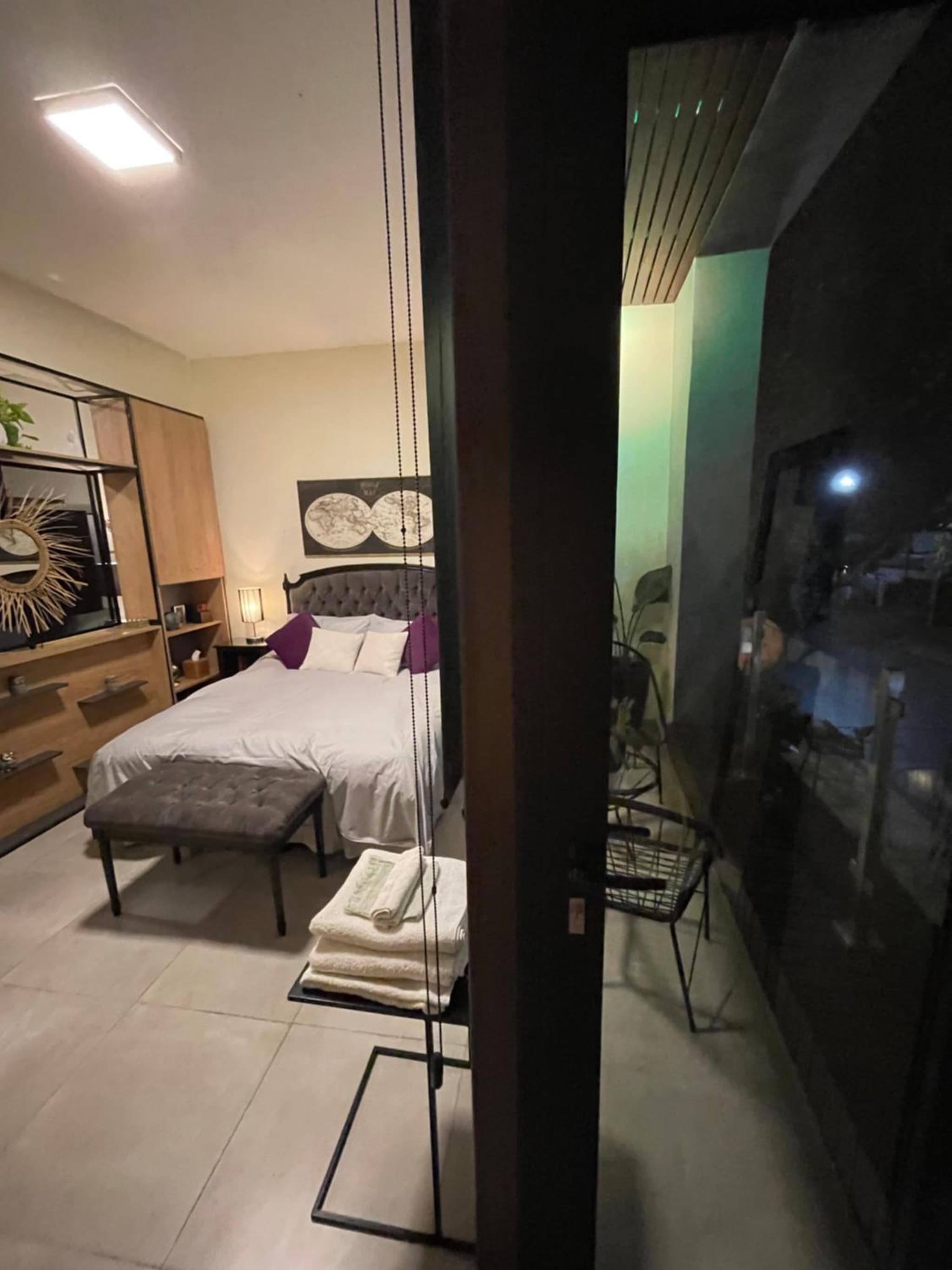 Apartamento BALKVIEW Centro SJ photo 9