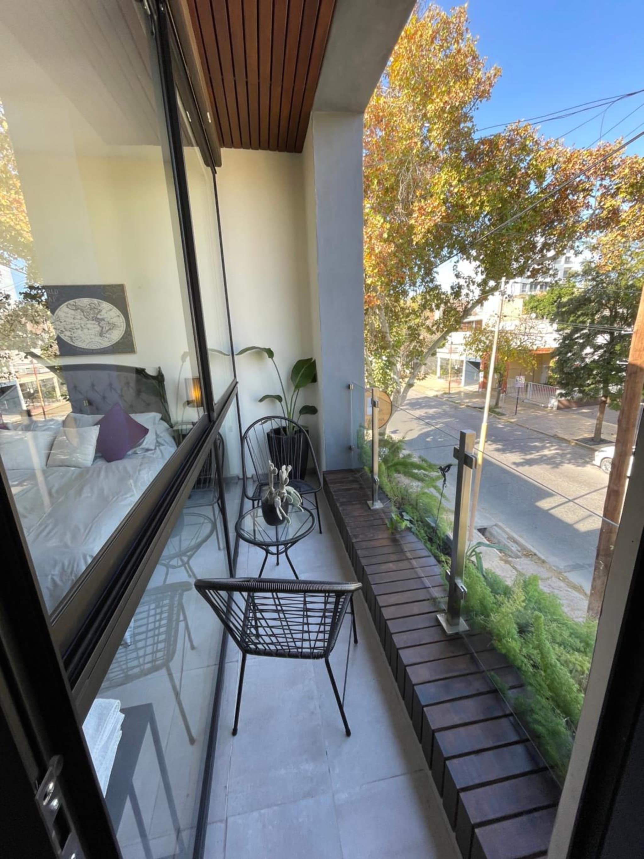 Apartamento BALKVIEW Centro SJ photo 7