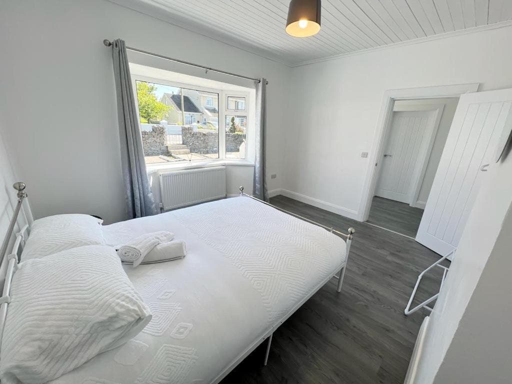 McBride's Bungalow, Chapel Road Dungloe photo 5