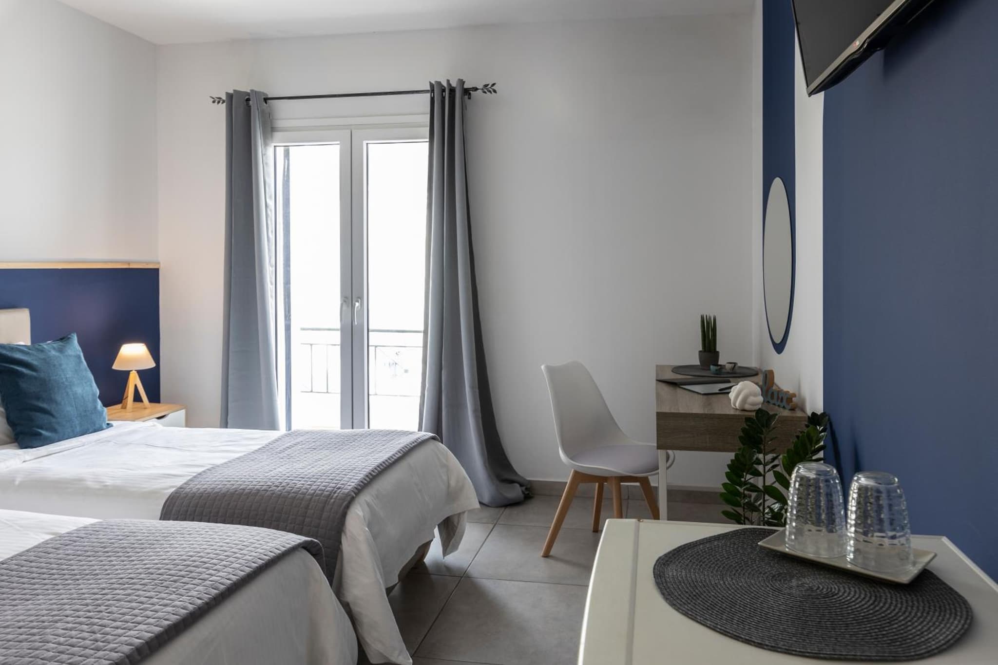 Hotel Kontes Comfort photo 7