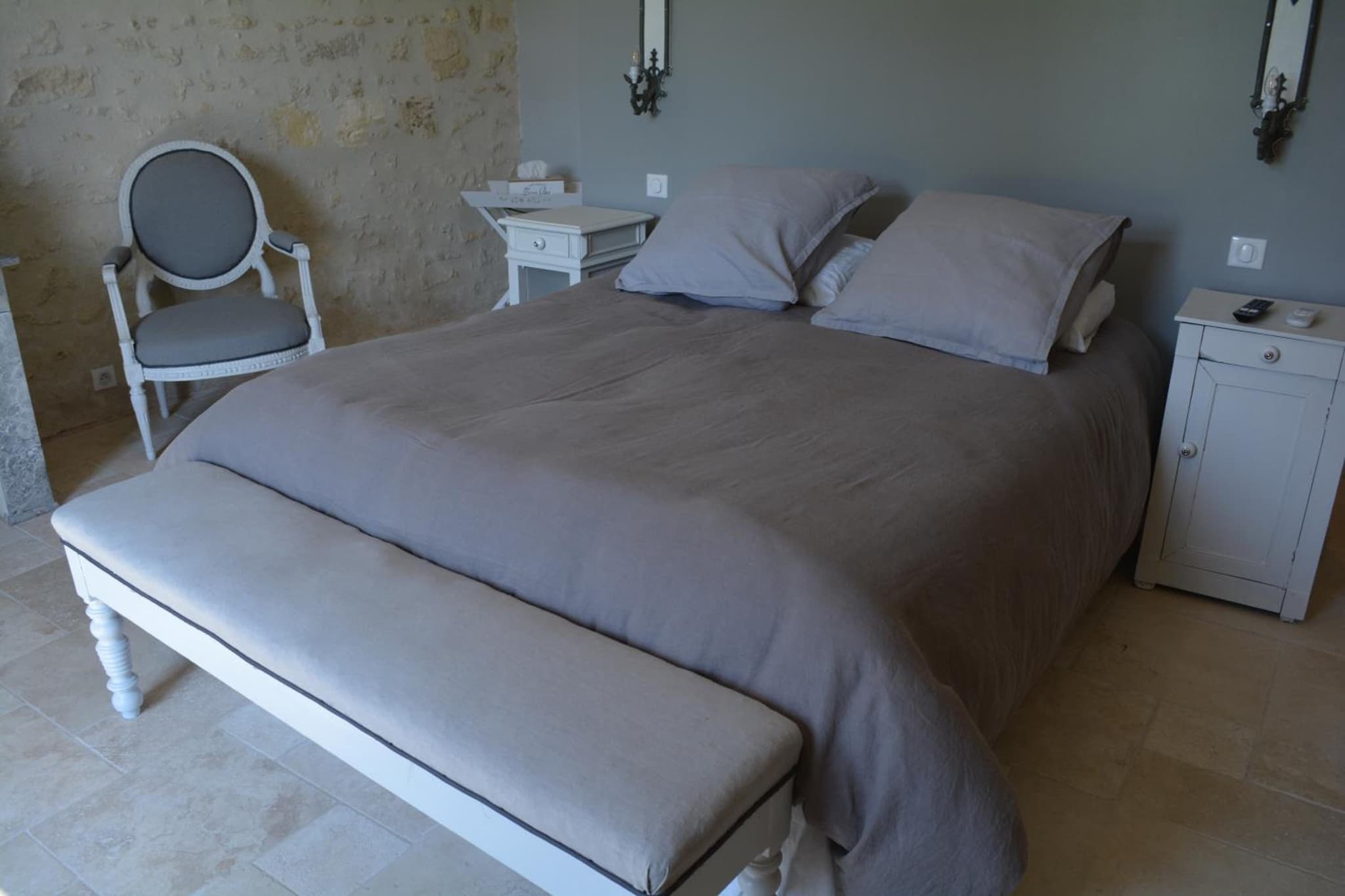 la cabanne photo 7