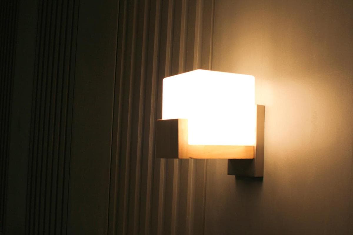 Seattle B Hotel photo 9