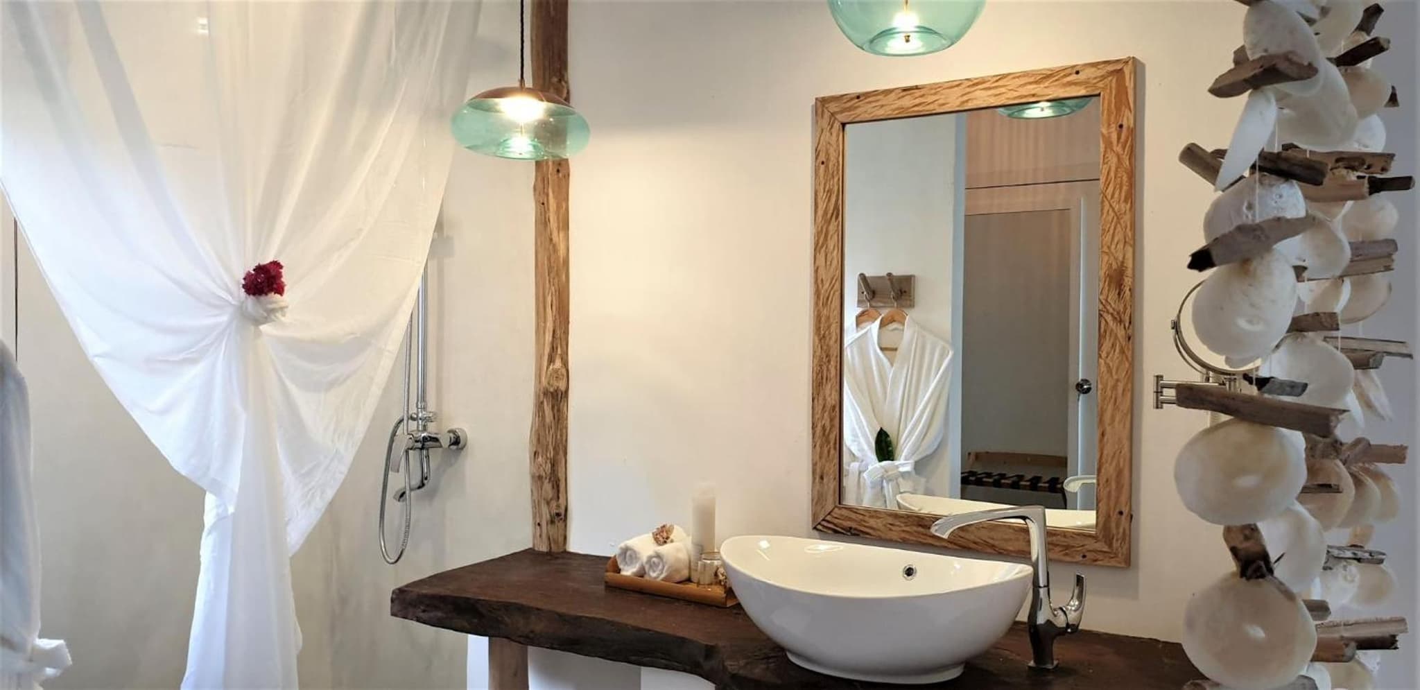 Bliss Hotel Praslin photo 2