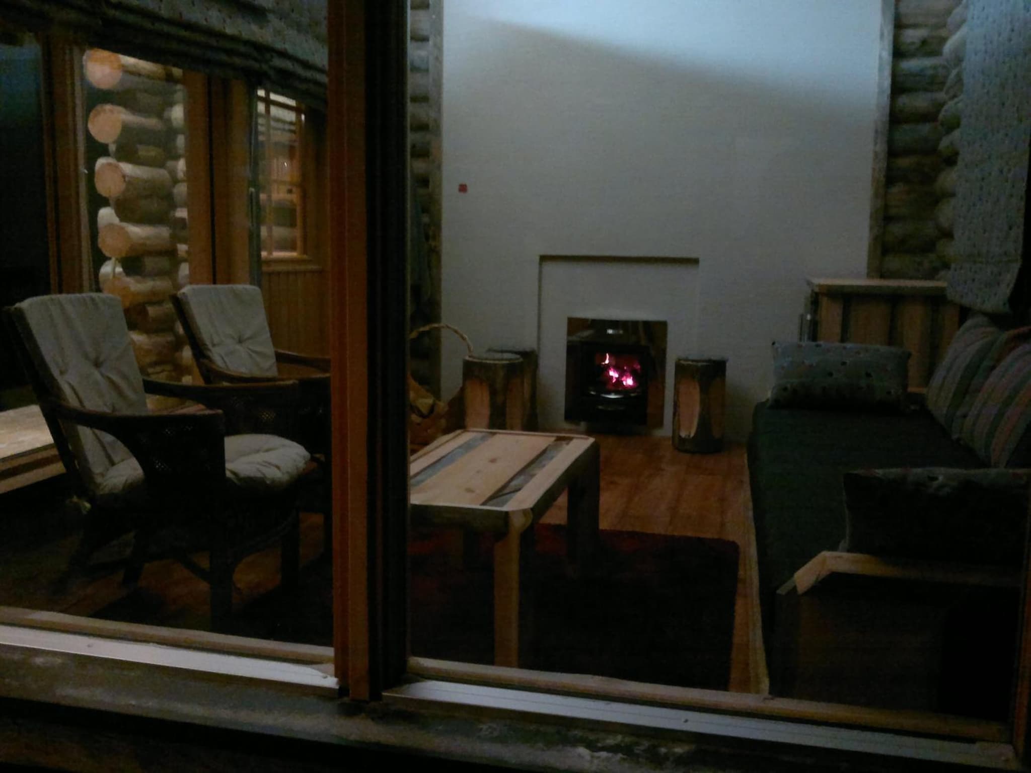 Villa Kanger photo 4