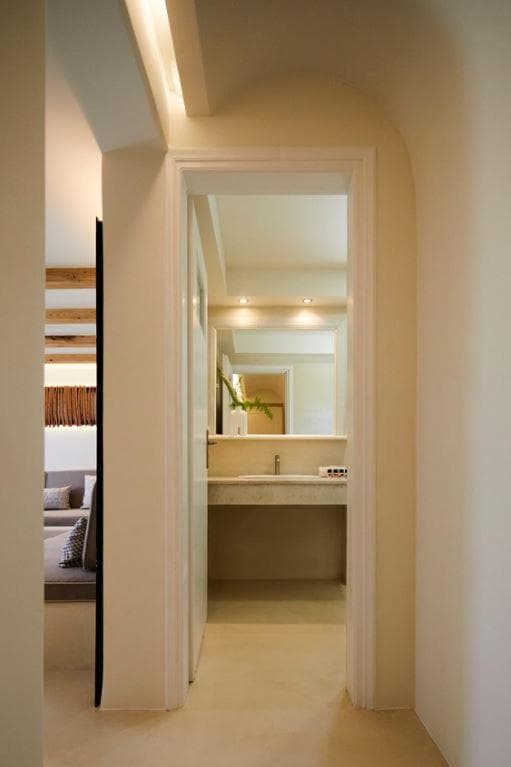Hermes Hotel photo 9