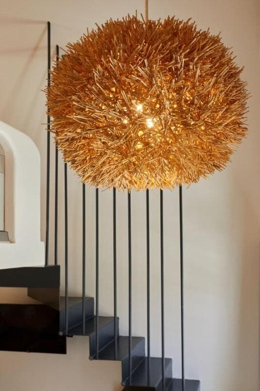 Hermes Hotel photo 5