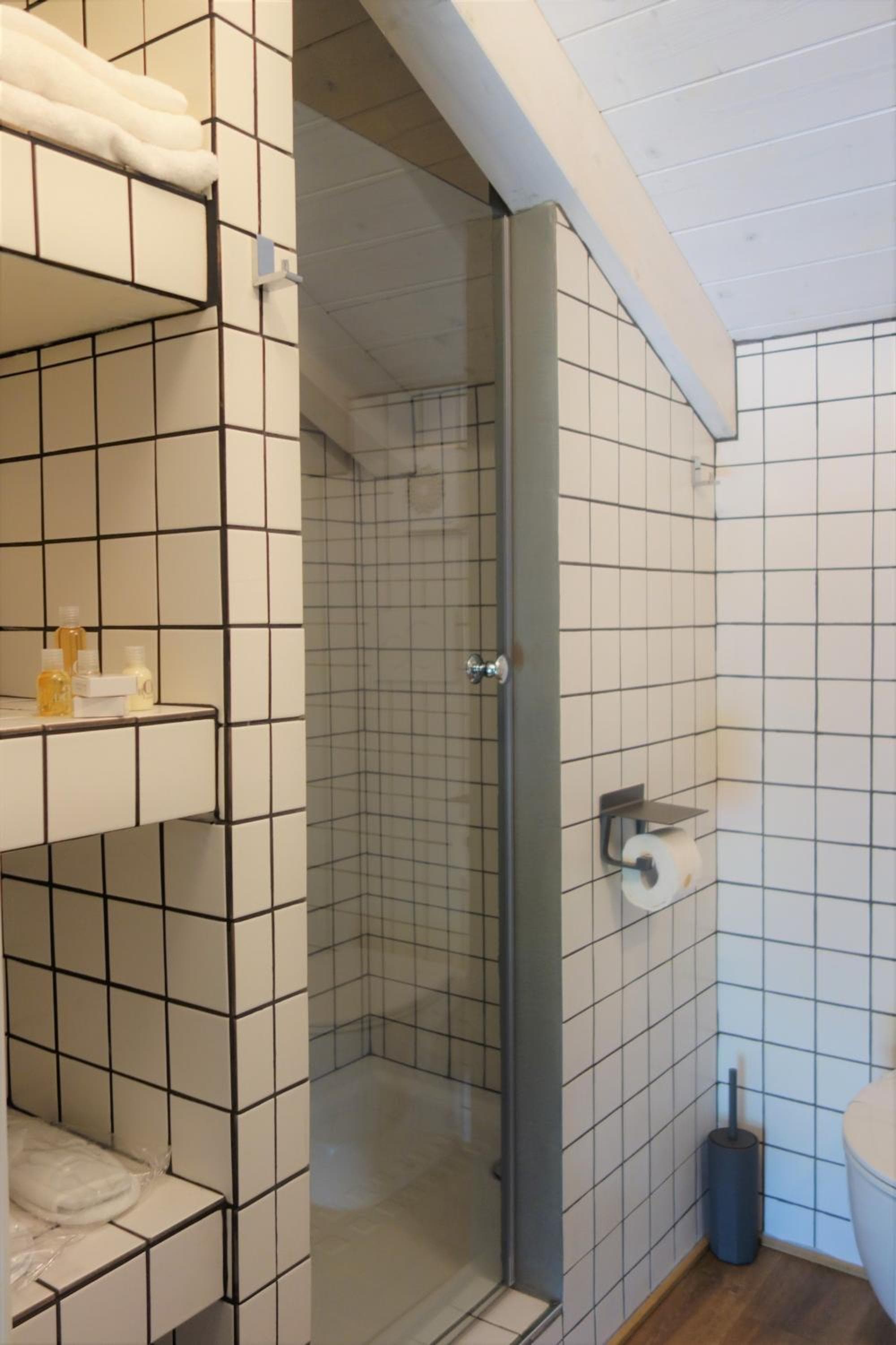 Capriccio Art Hotel photo 7