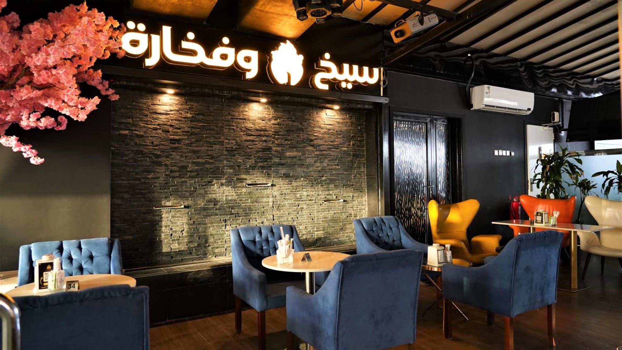 فندق جولدن نايت Golden Night Hotel photo 6