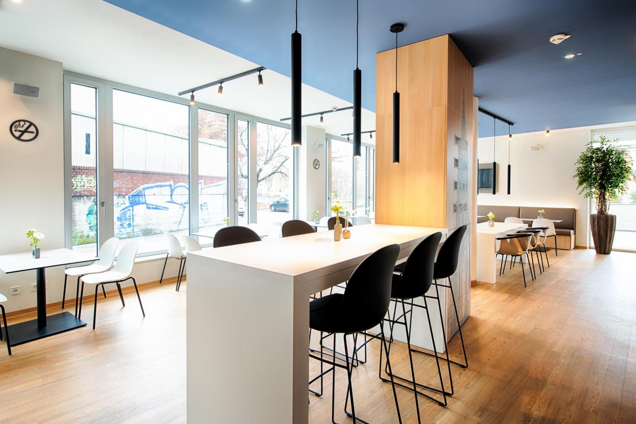 B&B Hotel Ulm photo 3