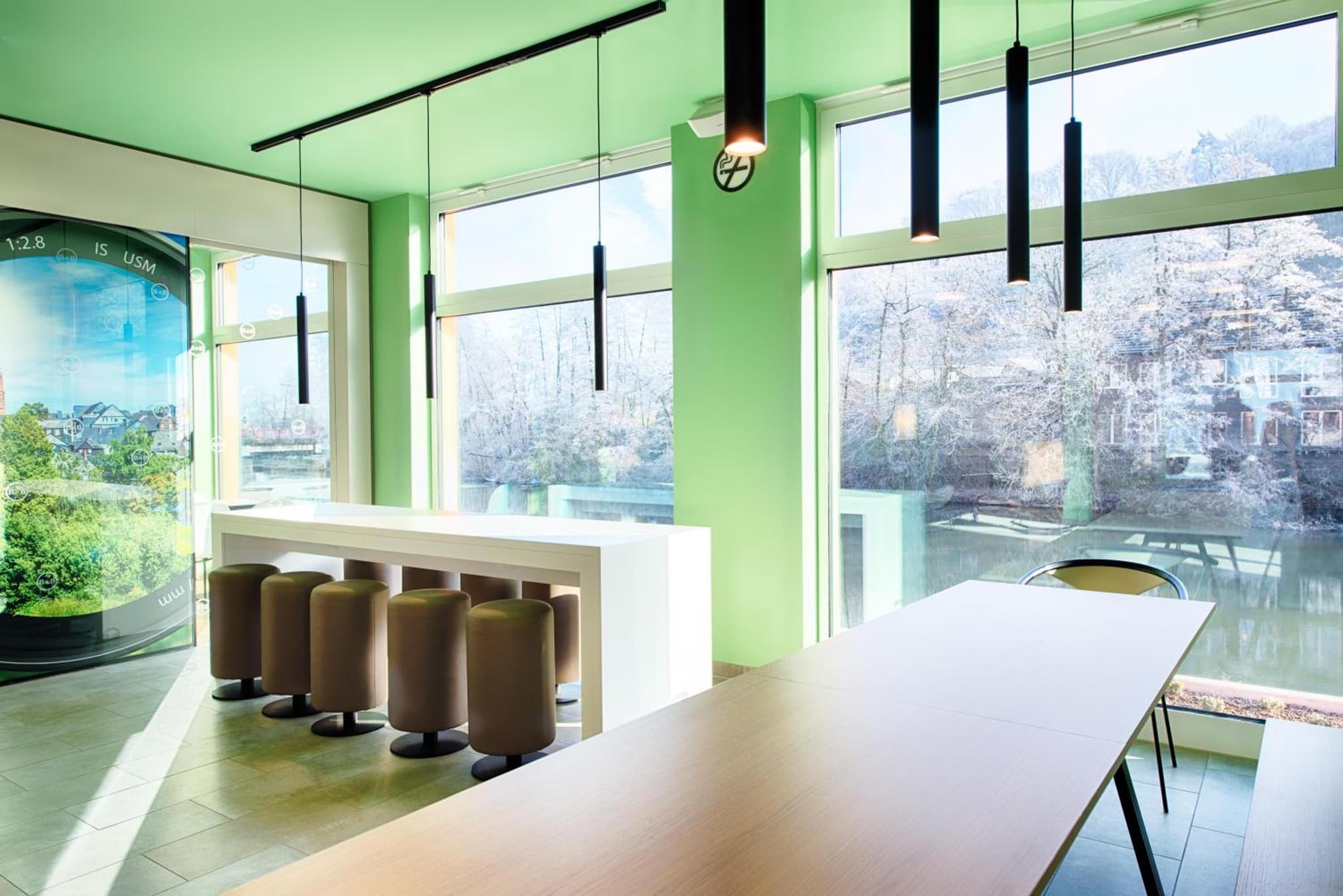 B&B Hotel Wetzlar photo 7