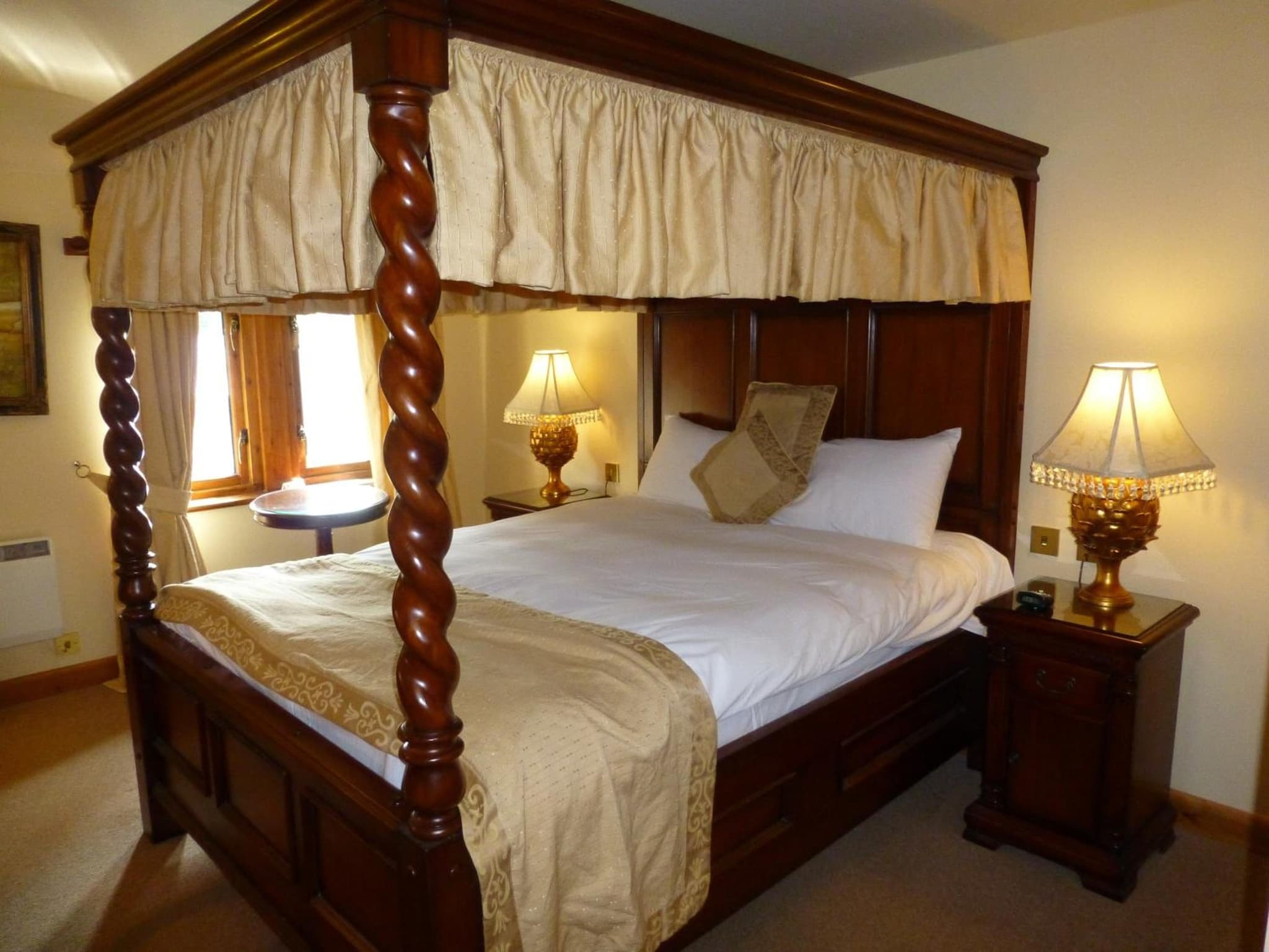 Camden Arms Hotel photo 2