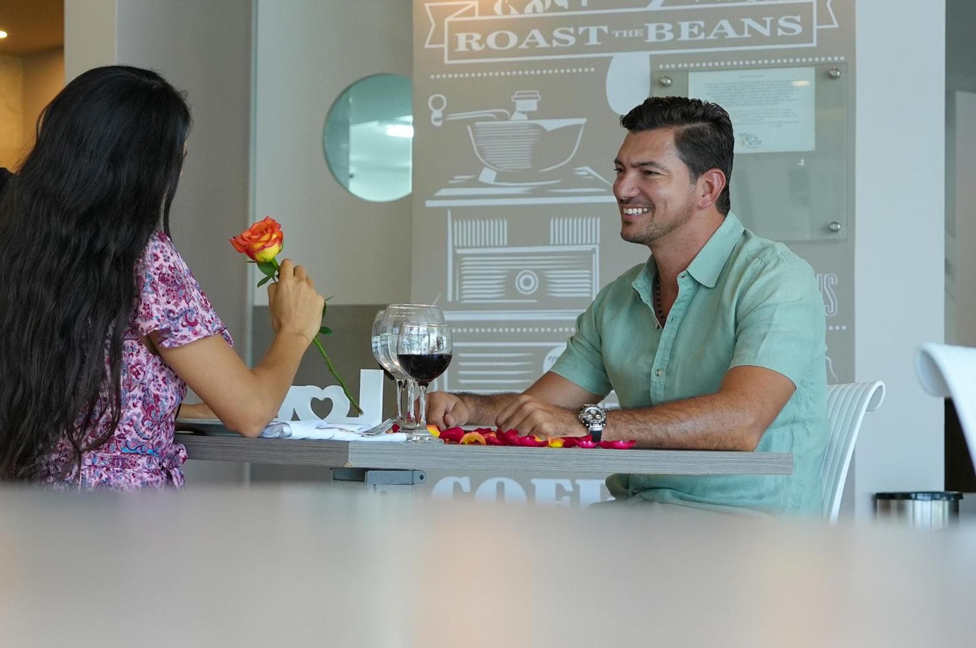 Hotel Barlovento photo 5