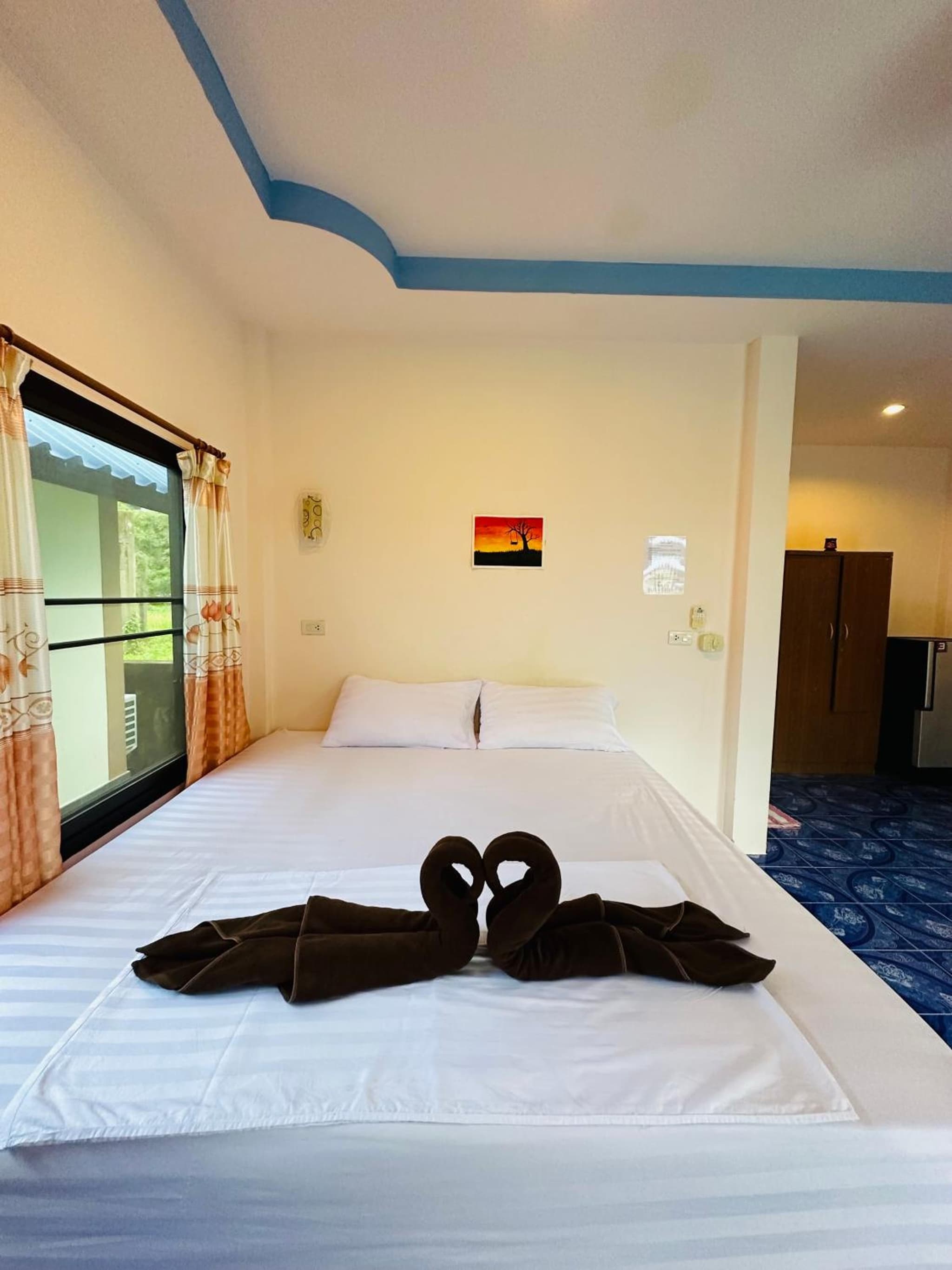 Euphoria Bungalow photo 7