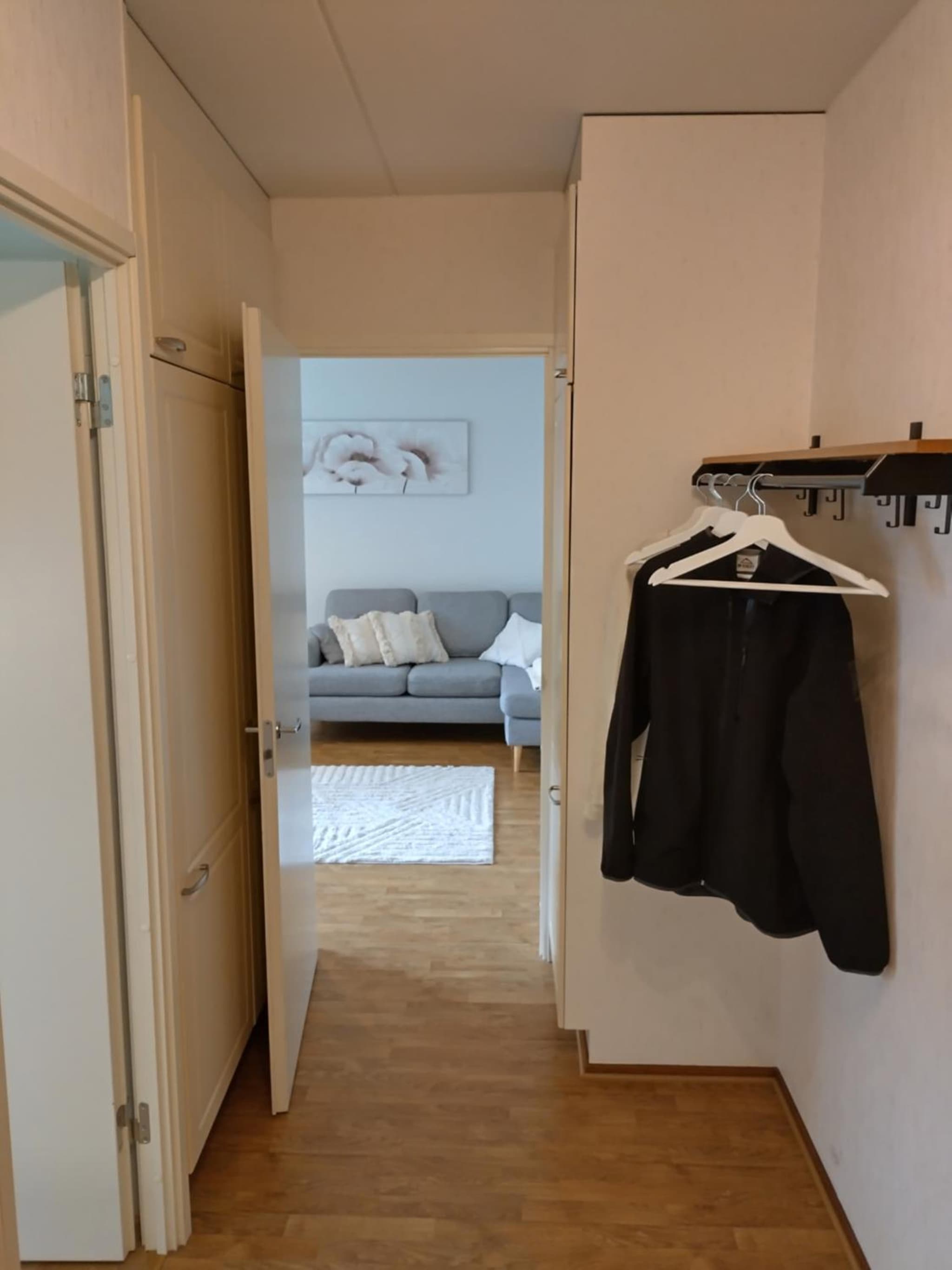 Asuntos-2 photo 5