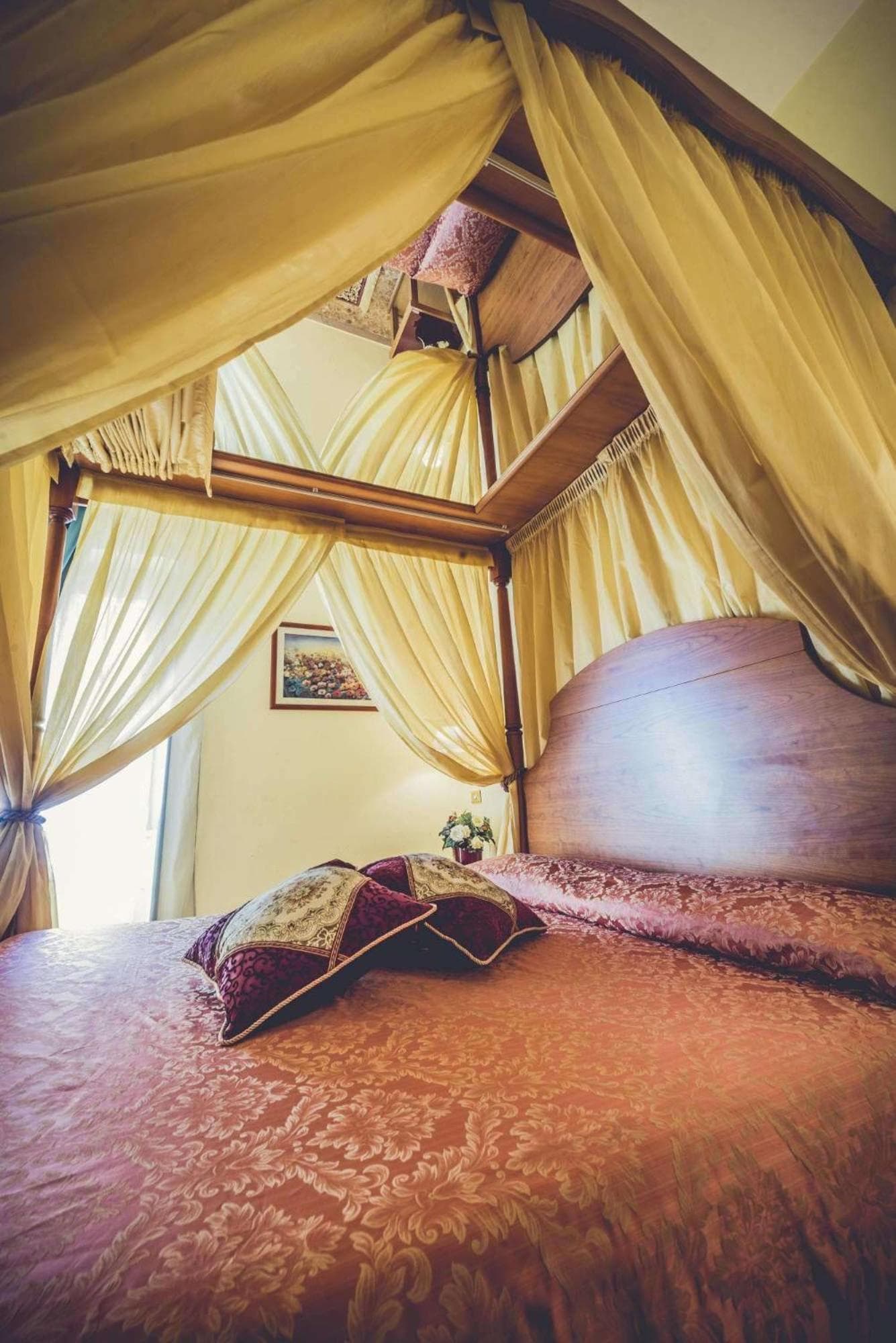 Nuovo Albergo photo 5