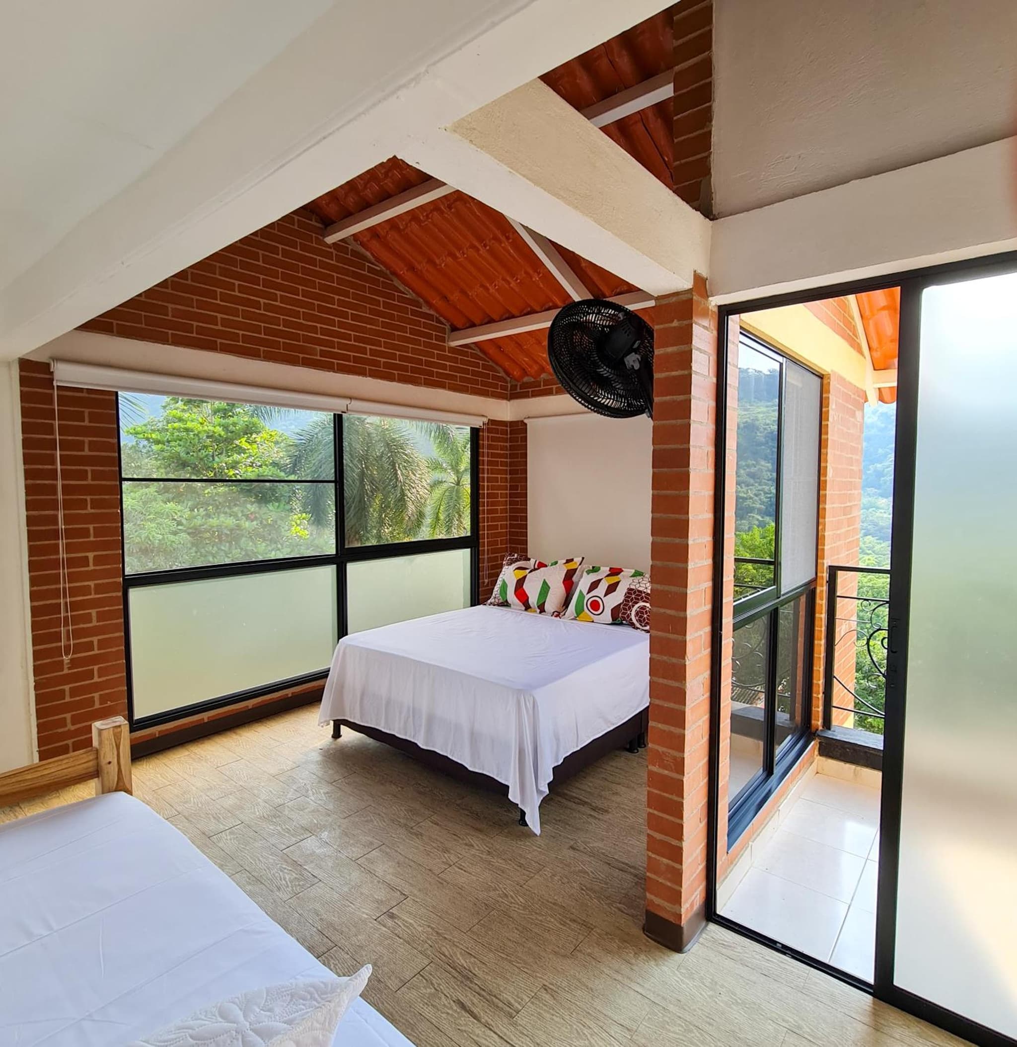 MIRADOR VILLA MERCEDES photo 6