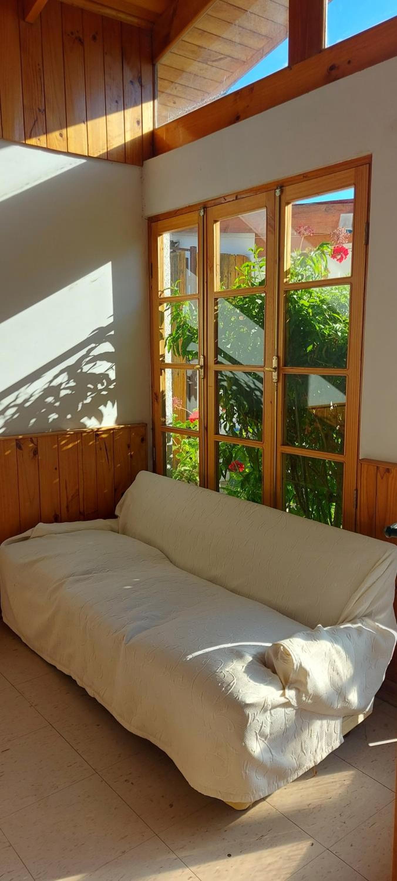 Hotel Chagual photo 4
