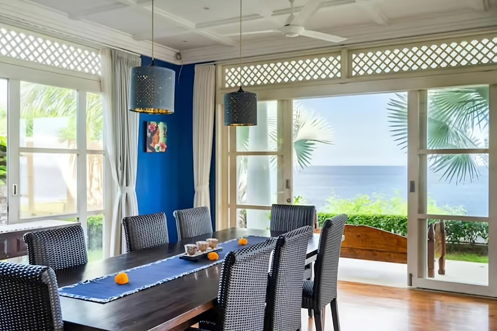 Raaga Samudra Villa photo 8