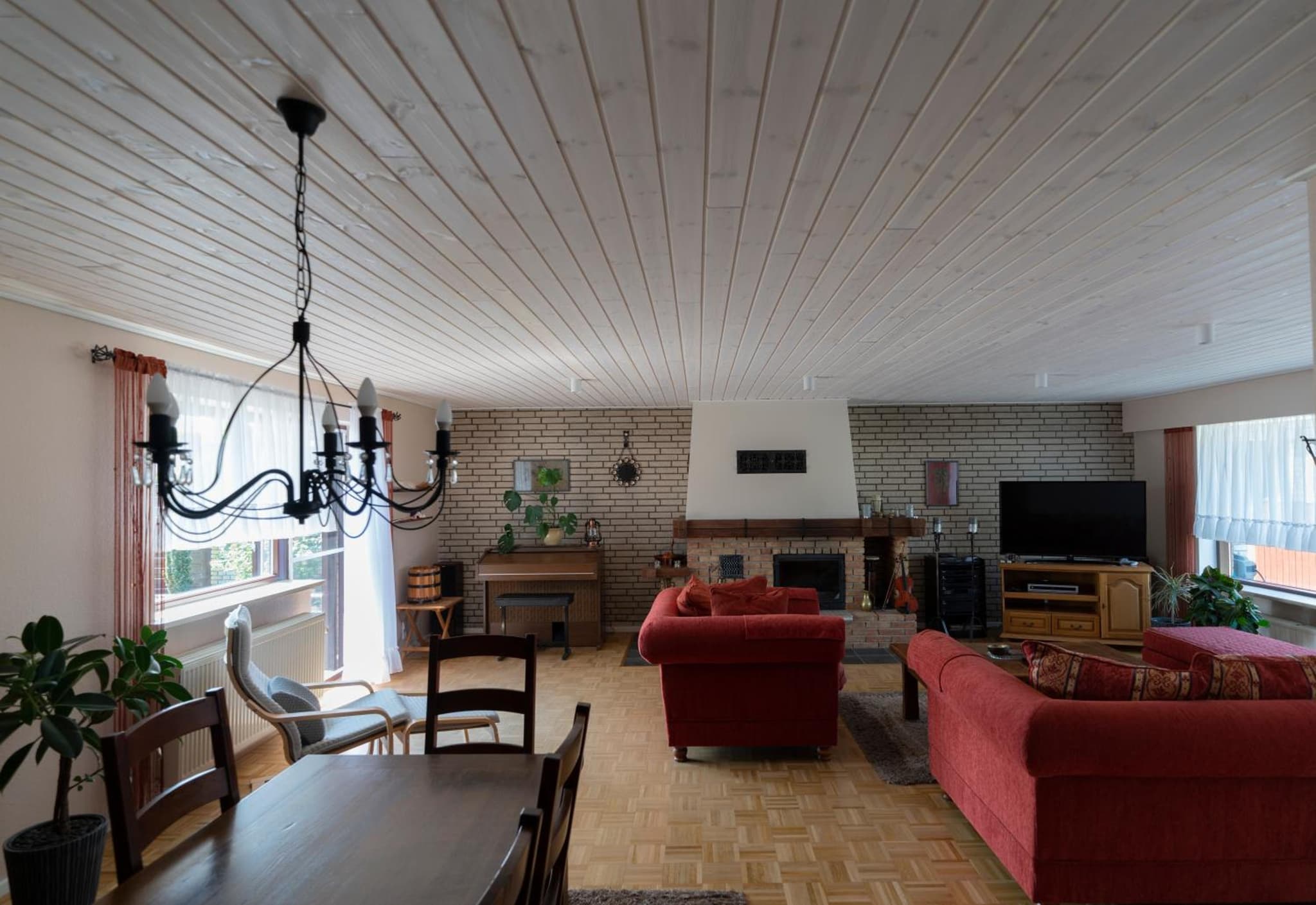 HvideHus Aunslev photo 4