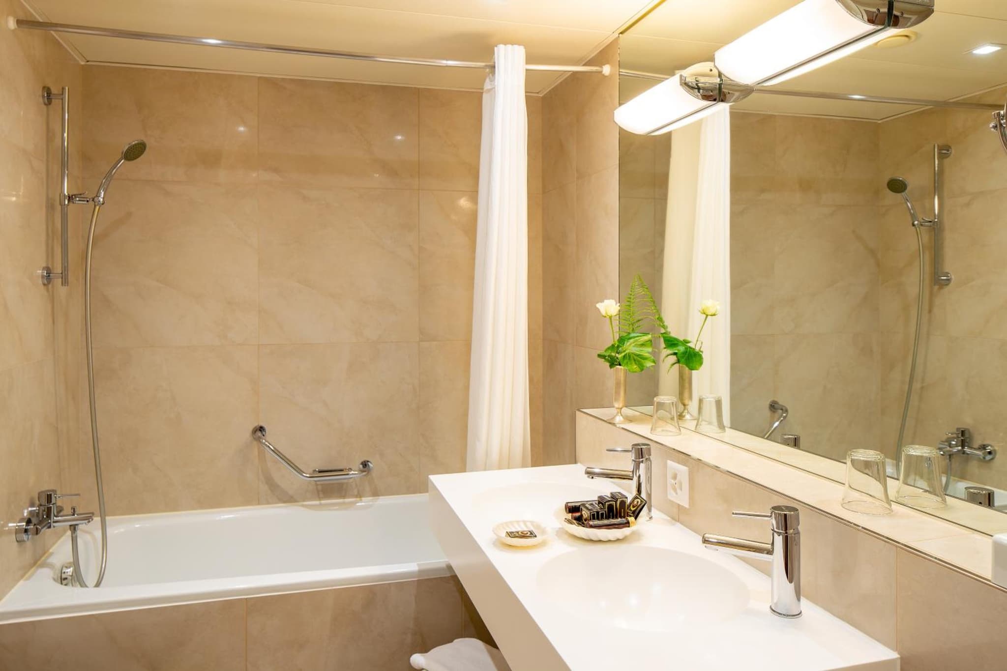 Hotel Ascona photo 6