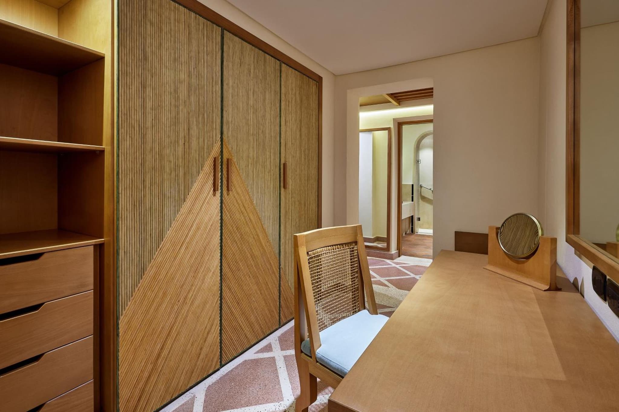 Sheraton Miramar Resort El Gouna photo 7