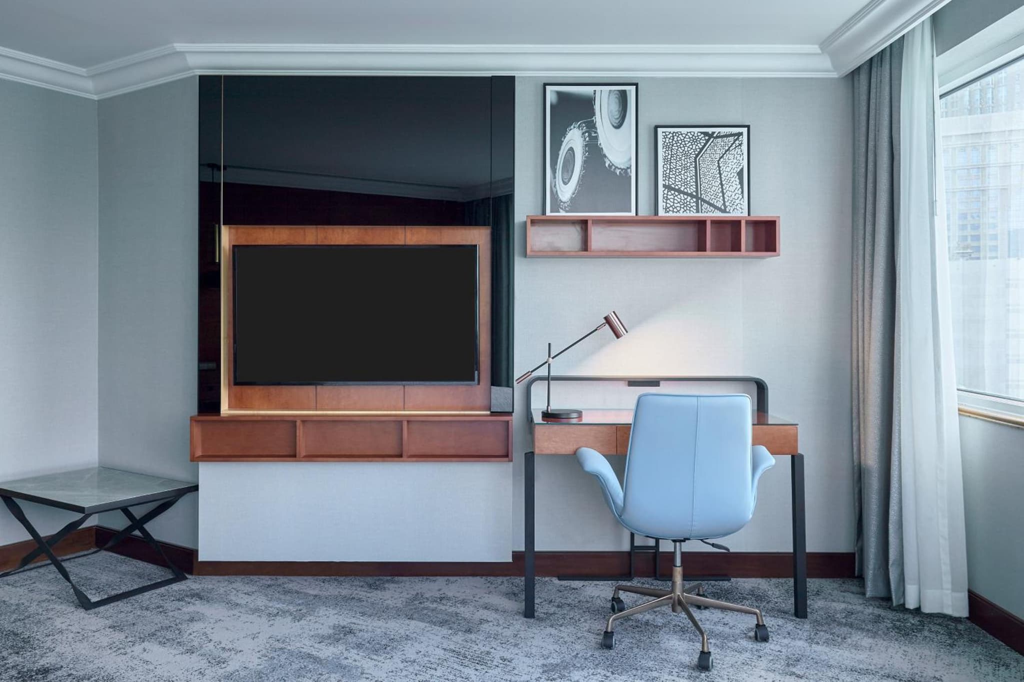Le Meridien Makkah photo 8