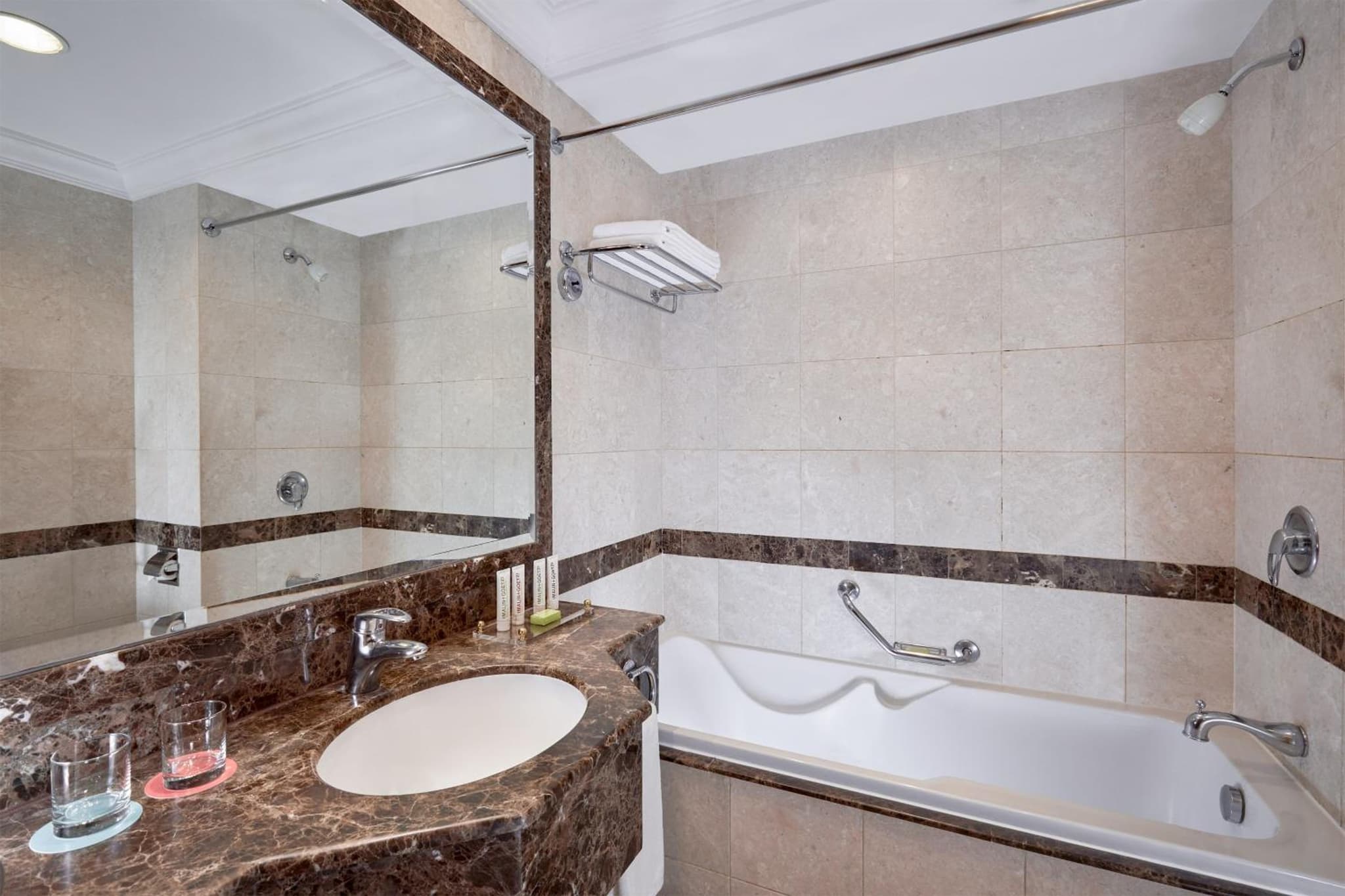 Le Meridien Makkah photo 7