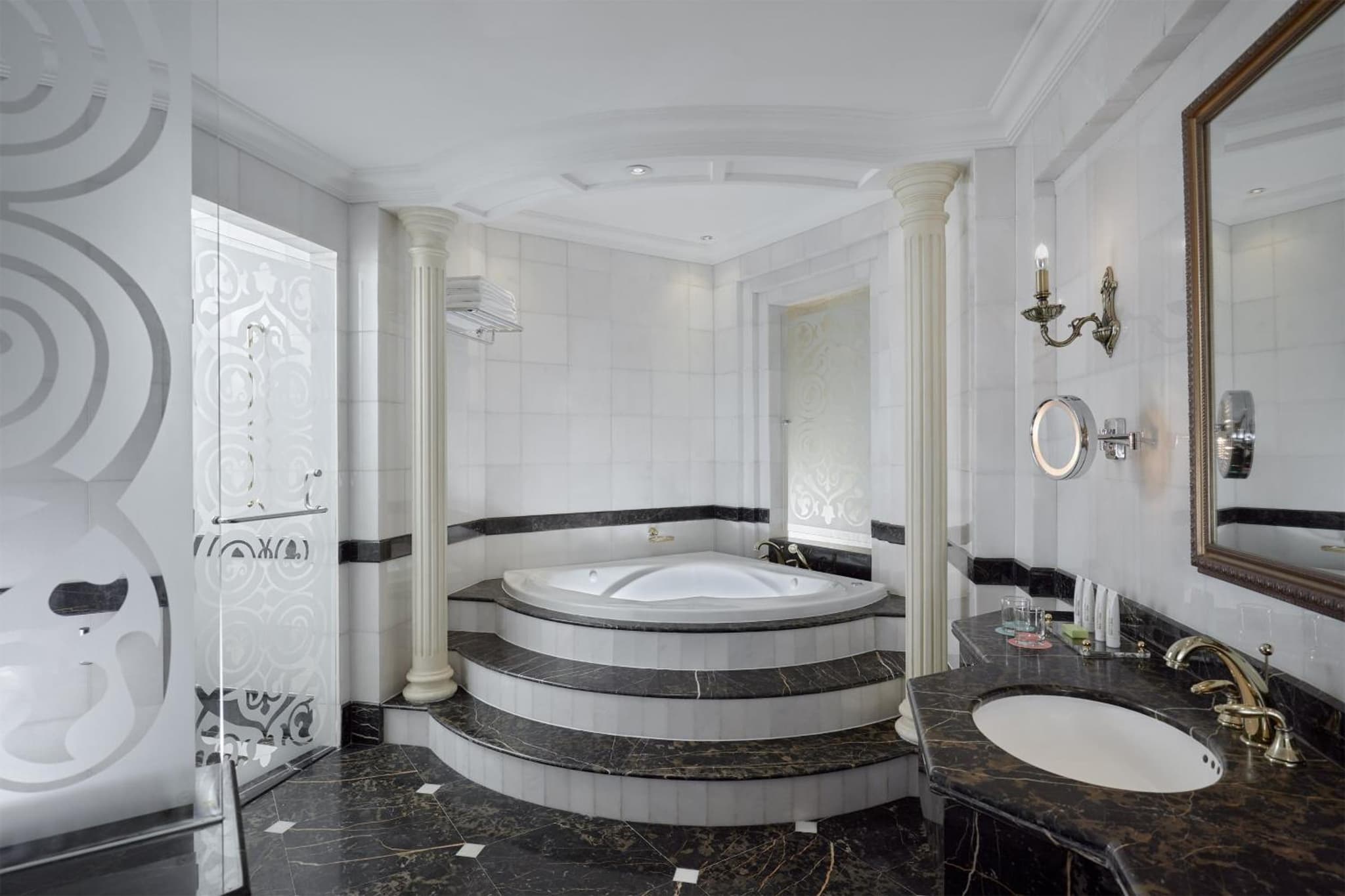Le Meridien Makkah photo 6