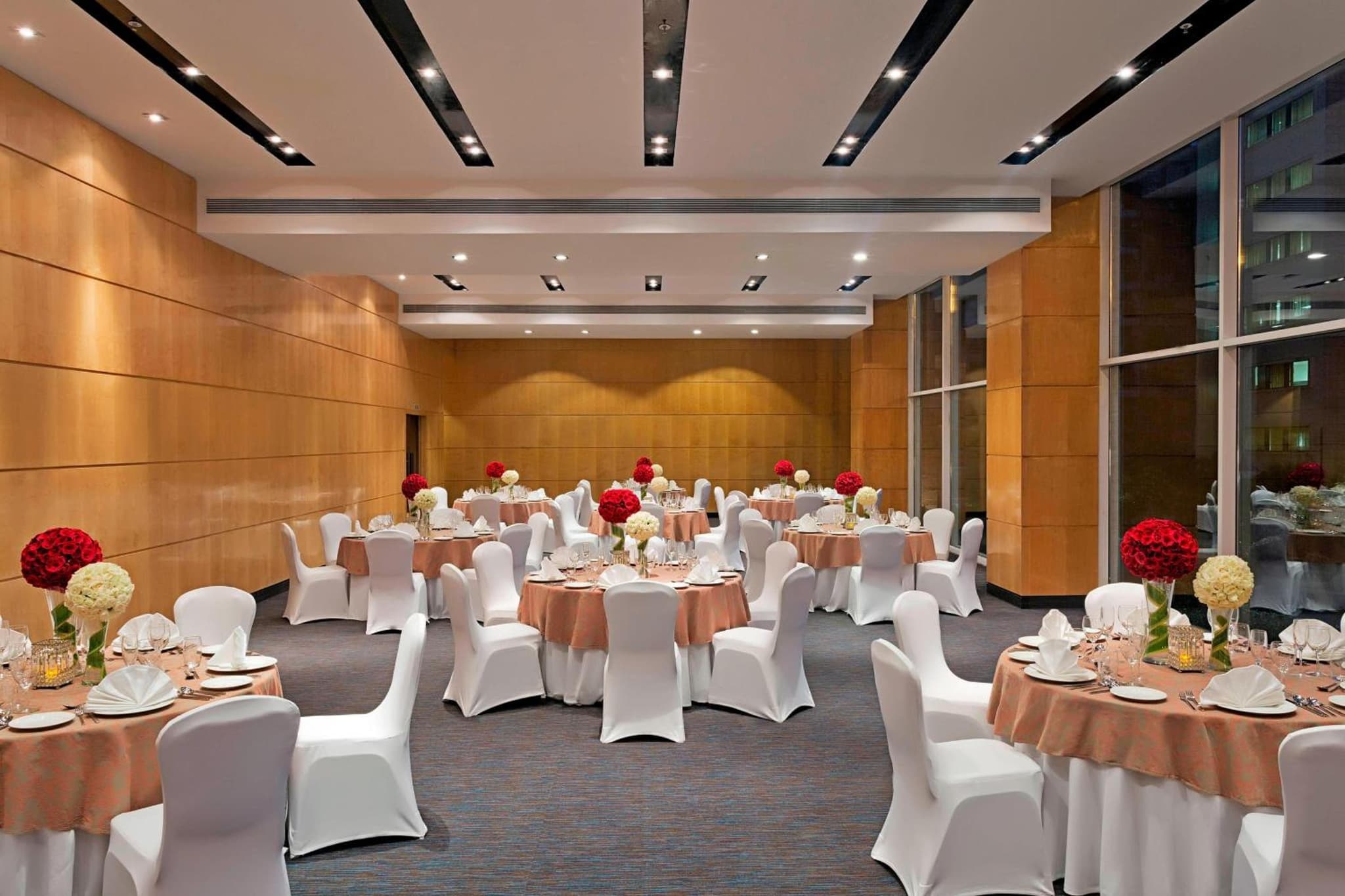 Fairfield by Marriott Lucknow photo 9