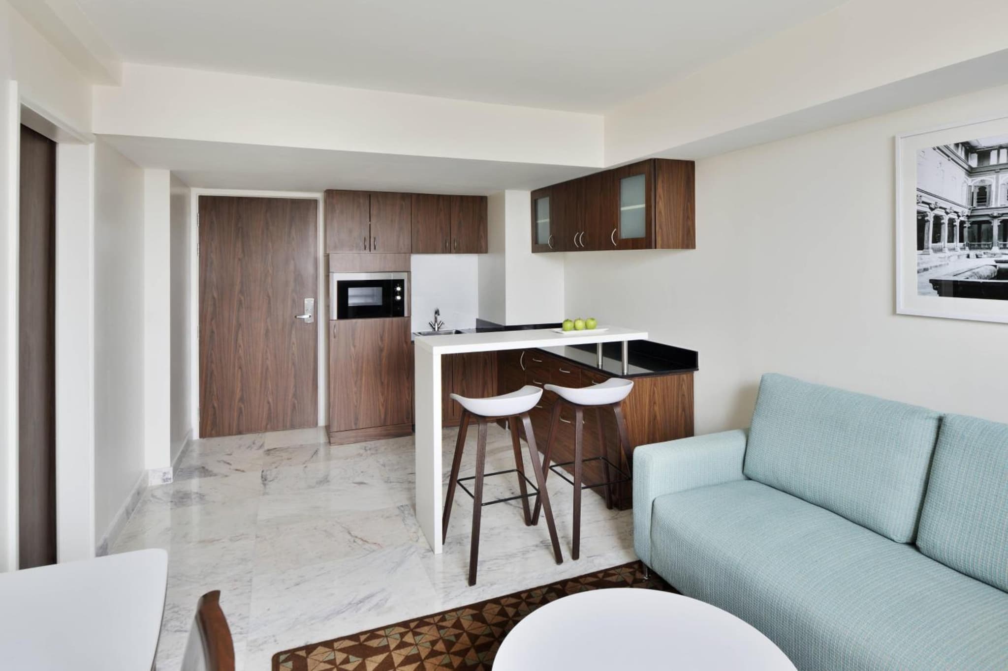 Fairfield by Marriott Pune Kharadi photo 7