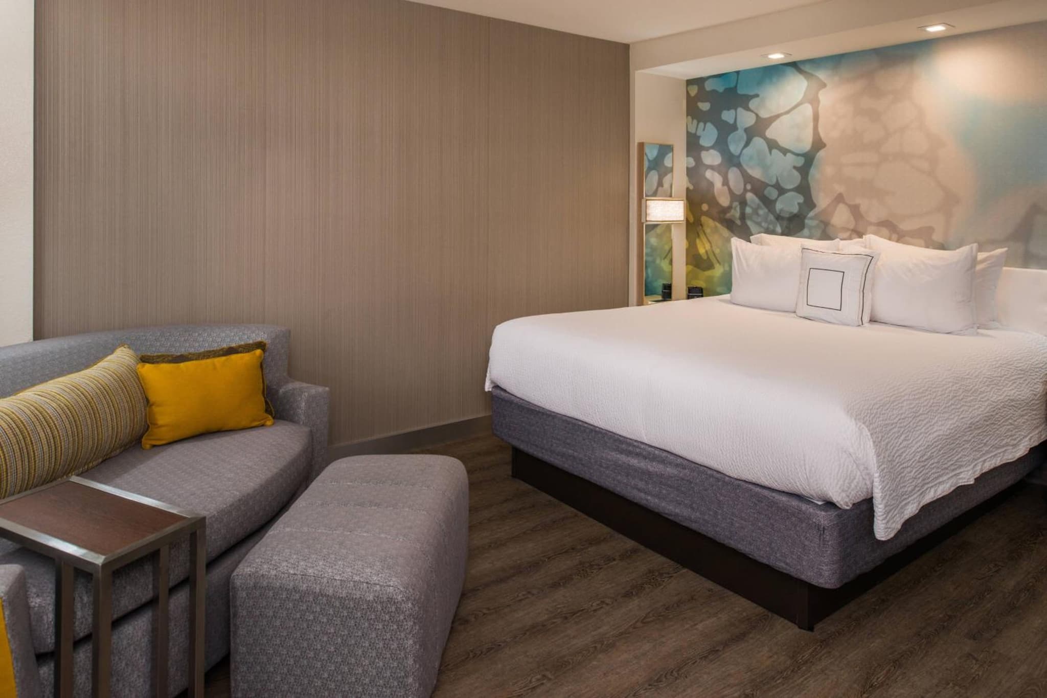 Courtyard by Marriott Temecula Murrieta photo 7