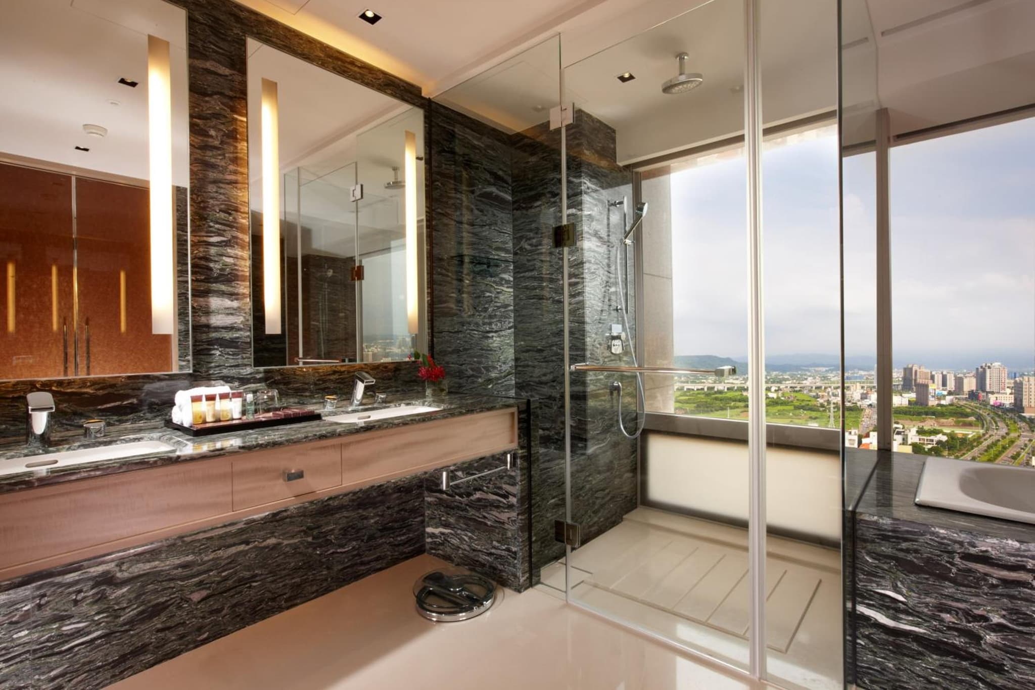 Sheraton Hsinchu Hotel photo 5