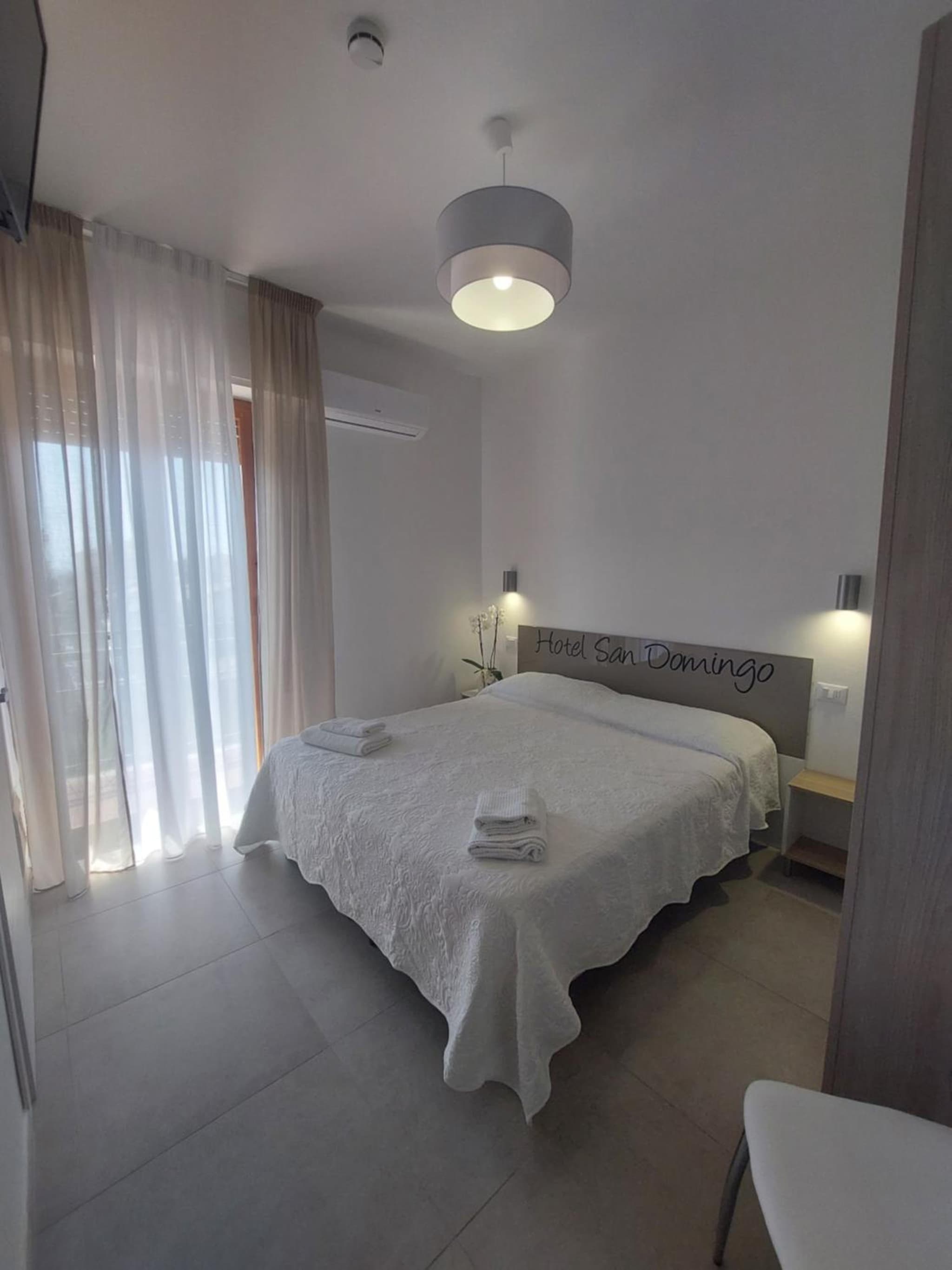 Hotel San Domingo photo 7