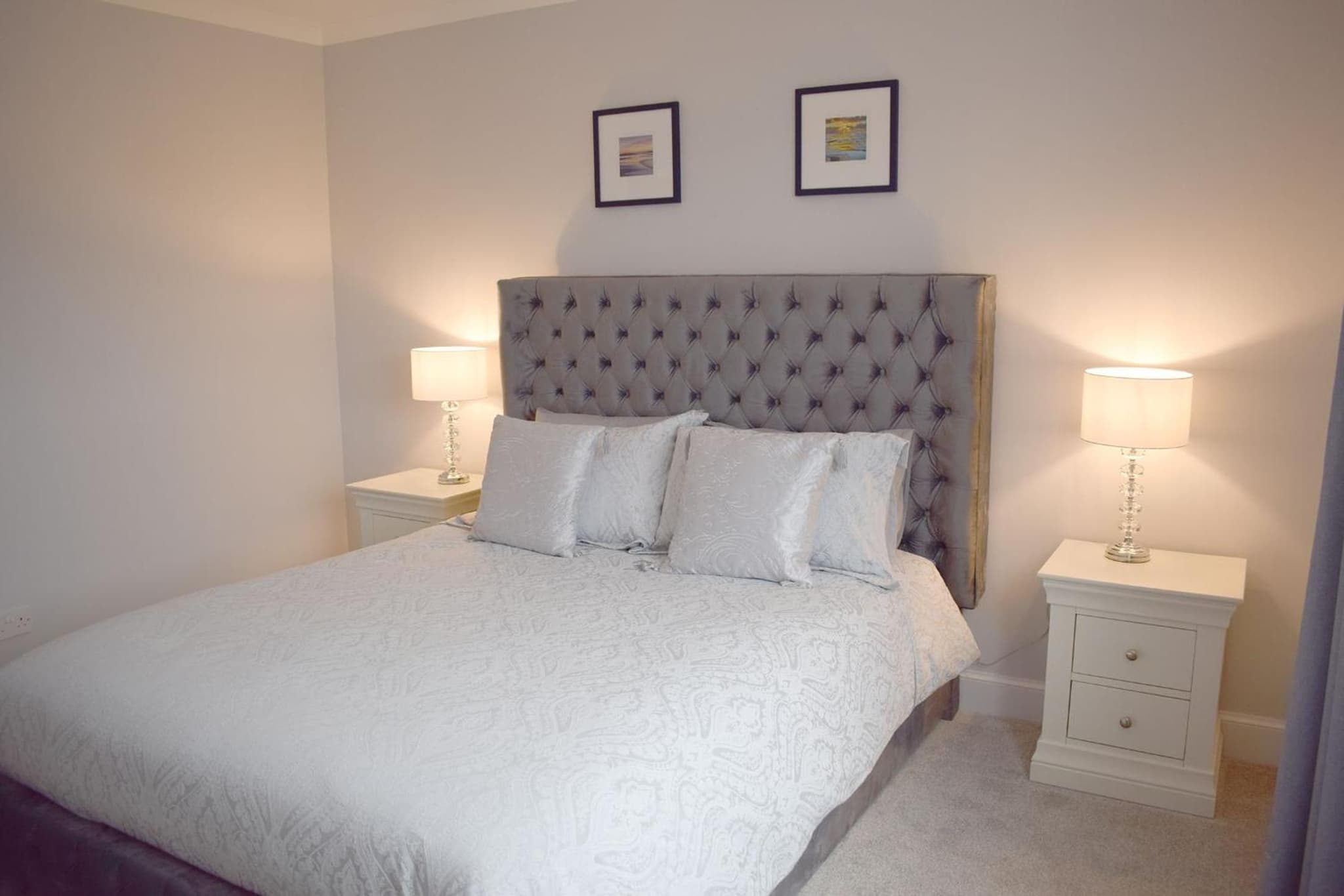 Grimisdale Guest House photo 2