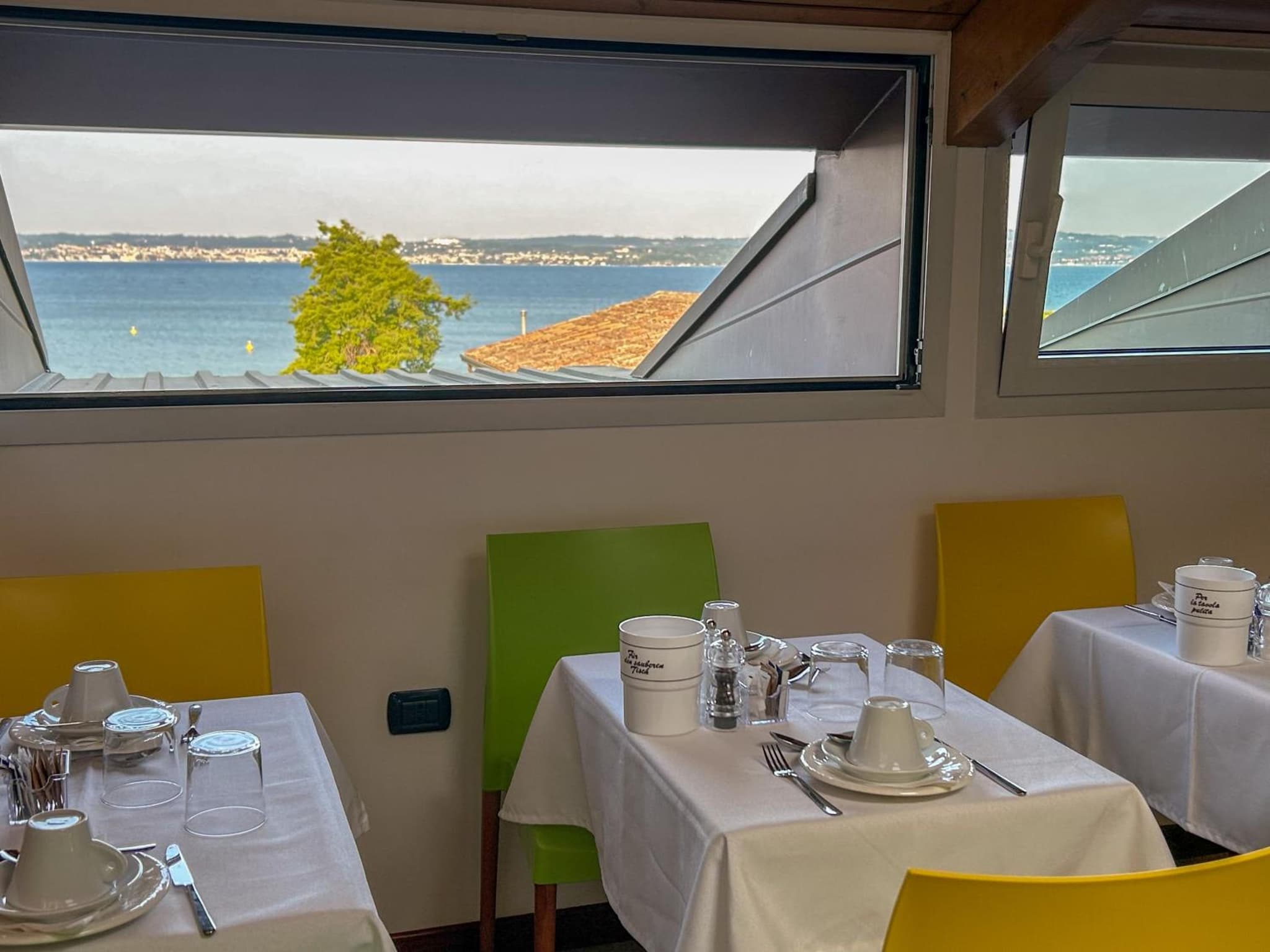 Hotel Mavino photo 2