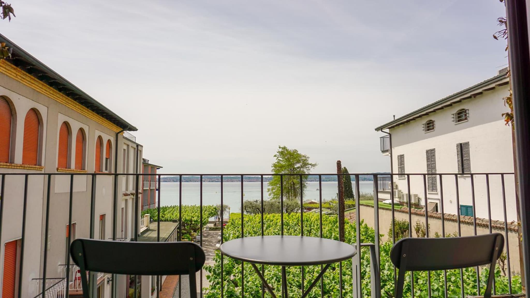 Hotel Mavino photo 9