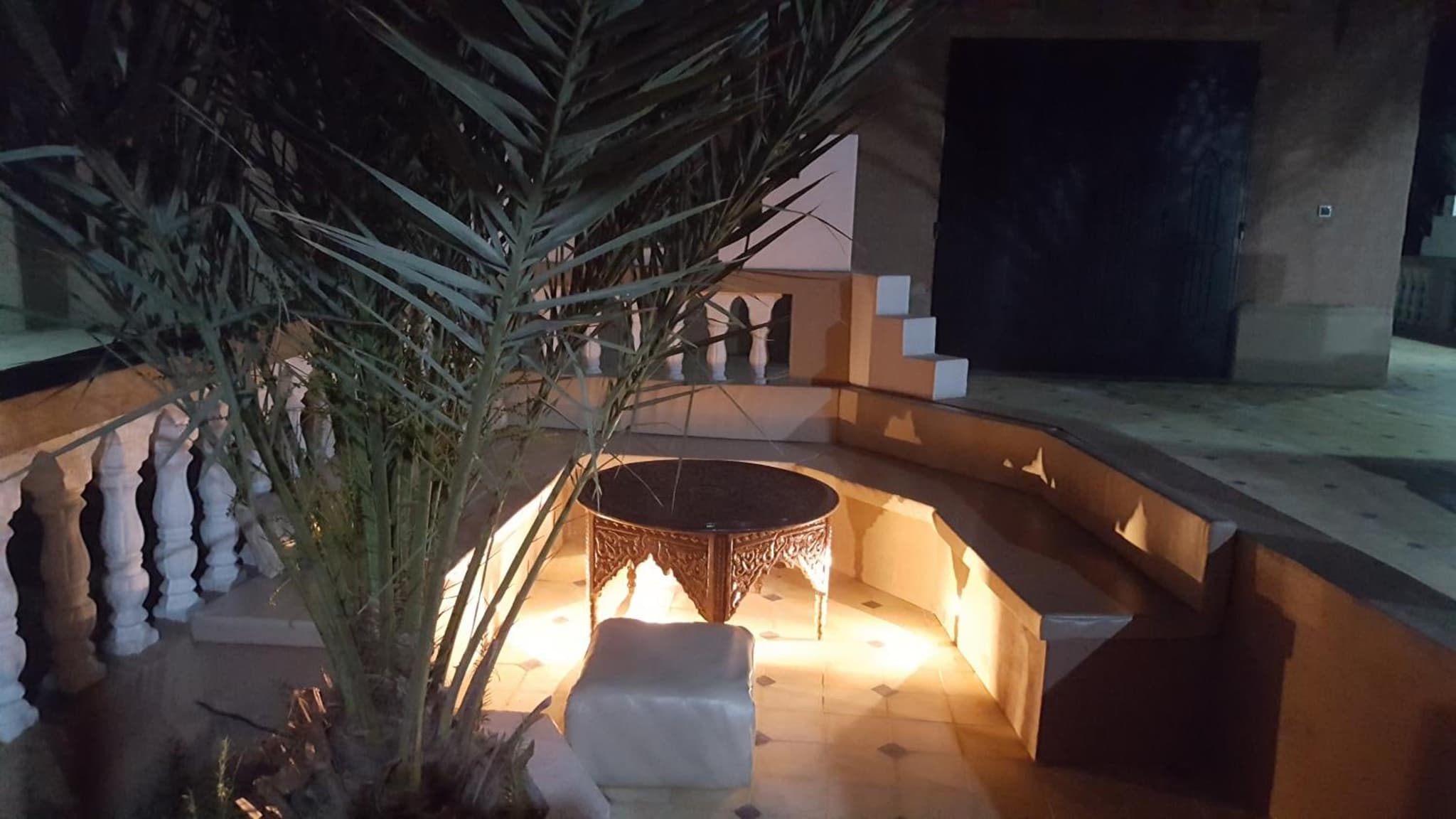 PALM'SKOURA photo 3