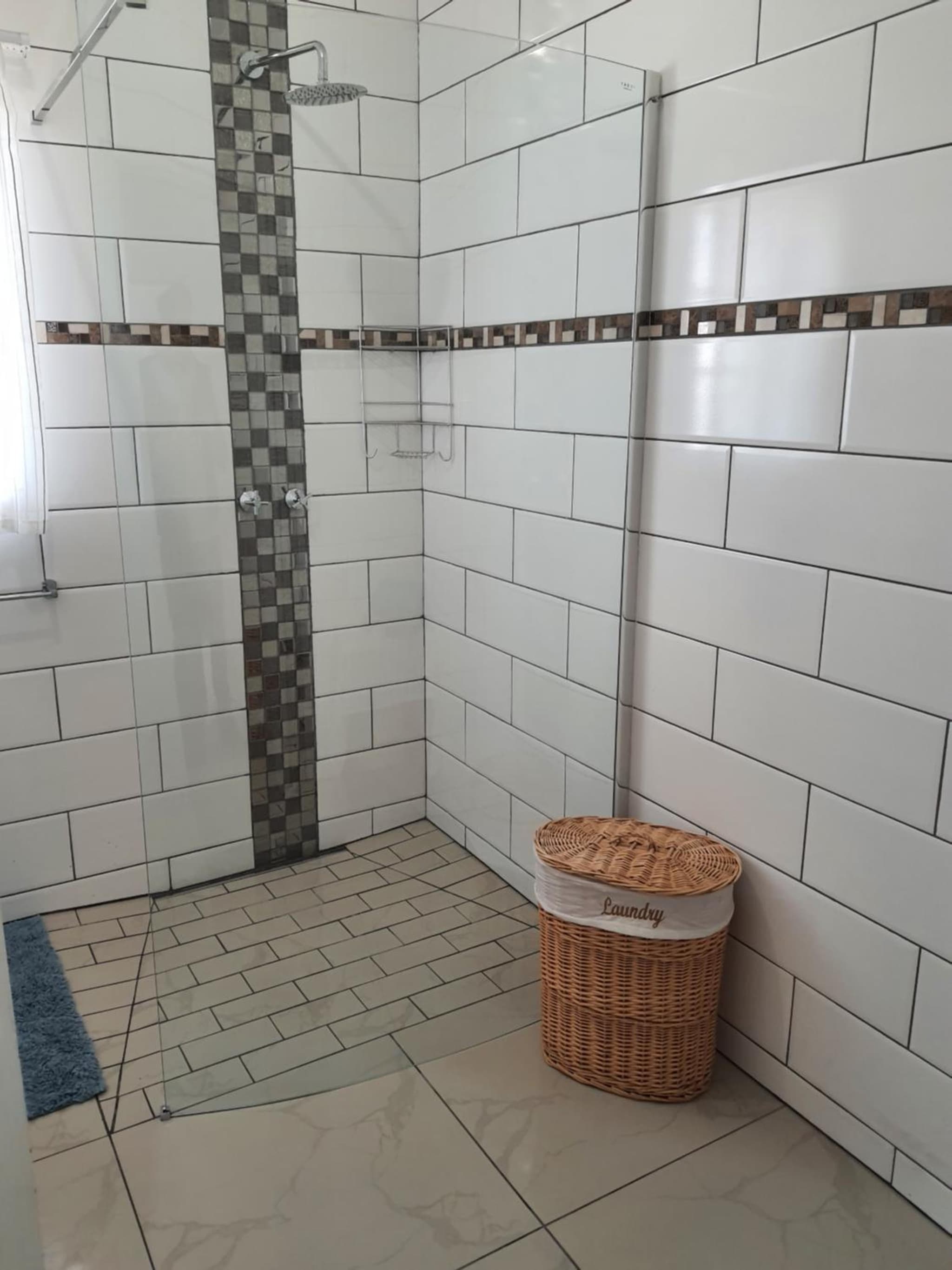 1150 on Bain - Self Catering photo 8