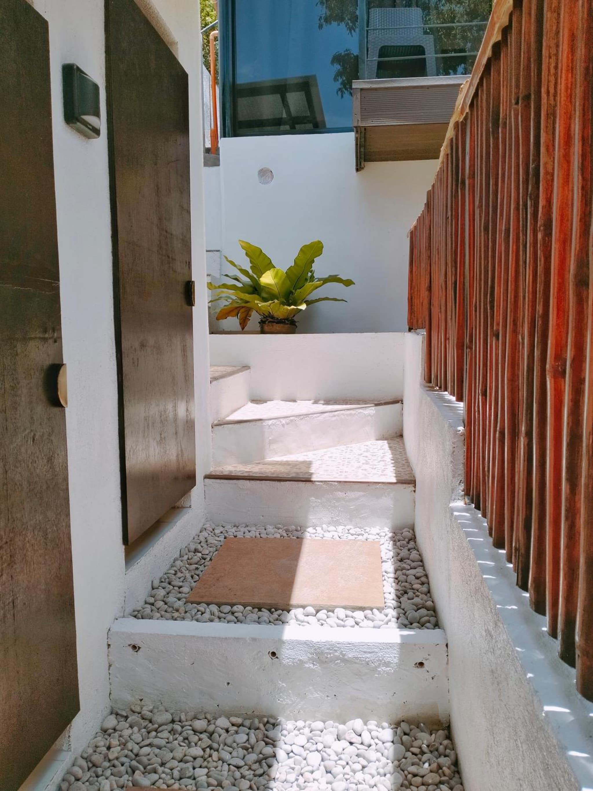 Las Terrazas de Barili Private Resort photo 7