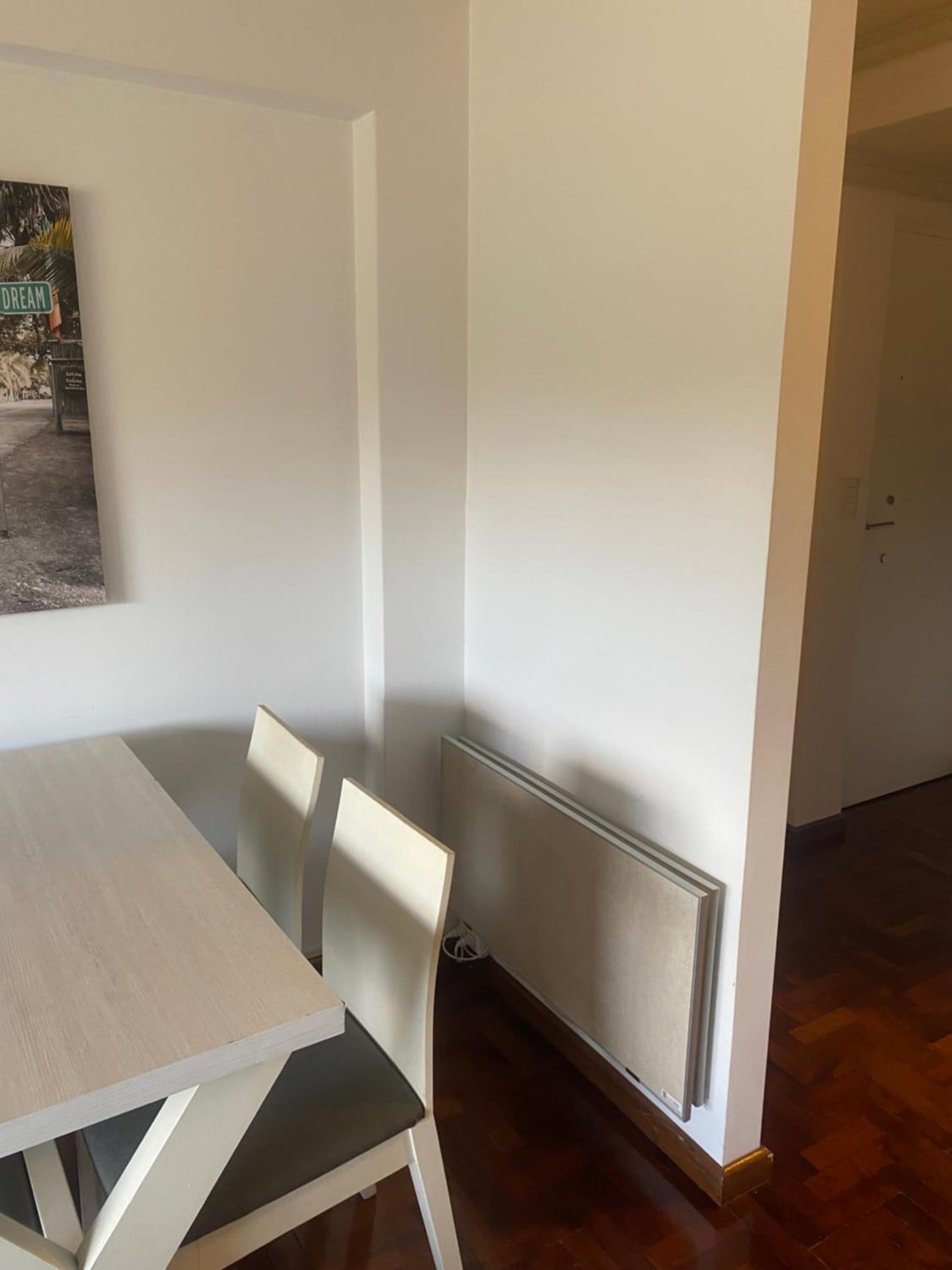 G3 Inn apartments