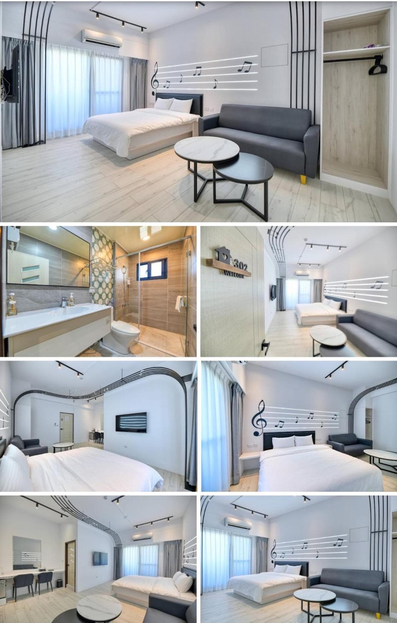 Yi Su Boutique B&B photo 3