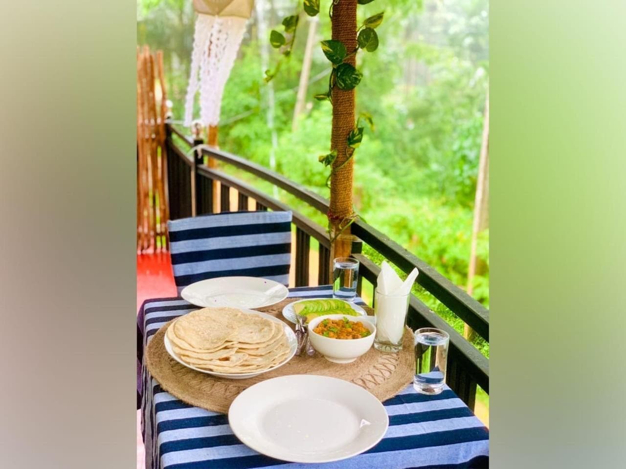 Vinu’s Place photo 4