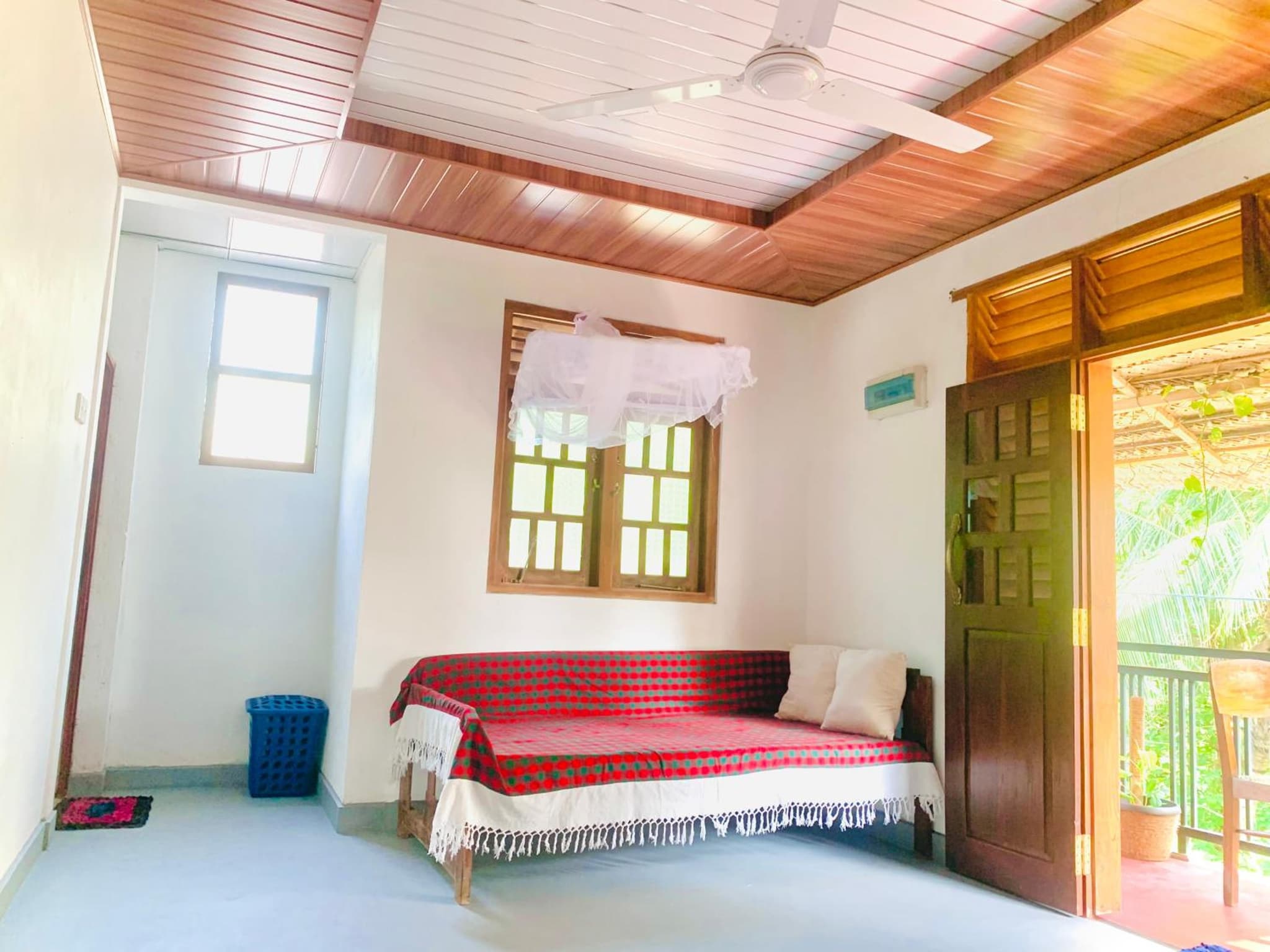 Vinu’s Place photo 9