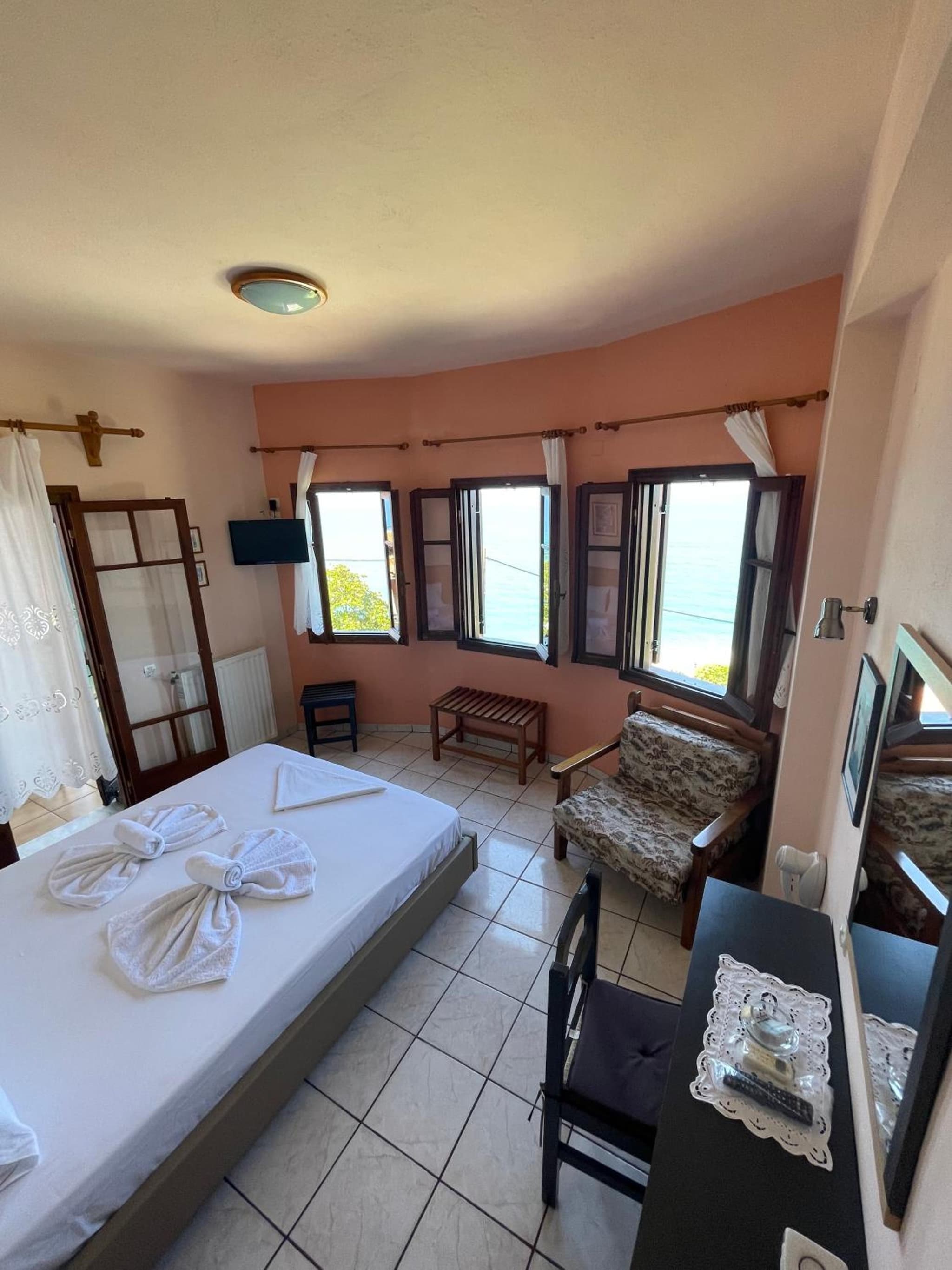 Villa Sunray photo 4
